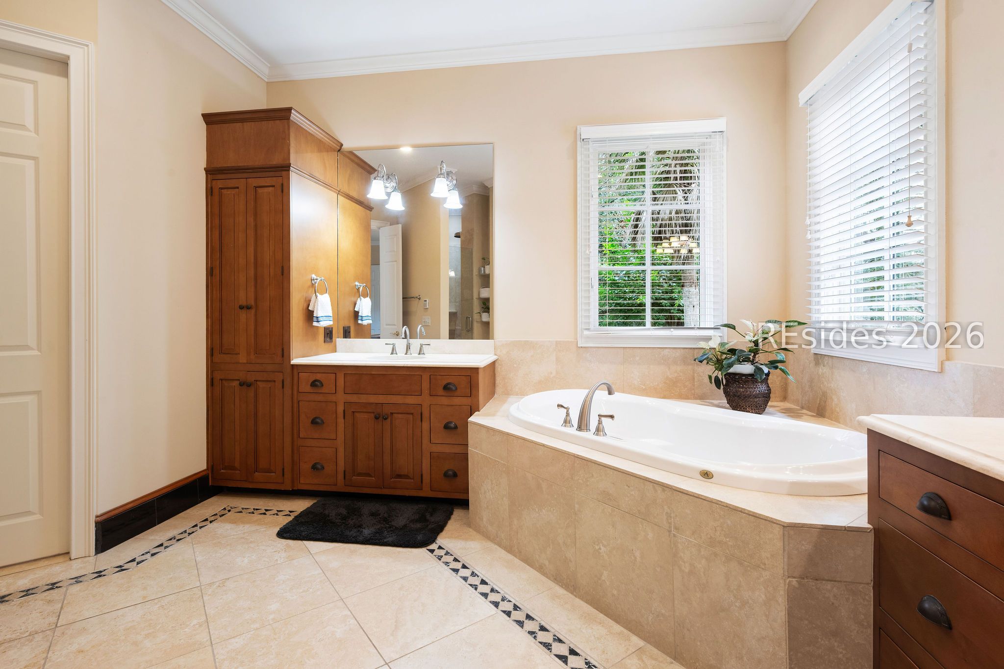 133 Good Hope Road Bluffton, SC 29909 - Photo 33 of 92