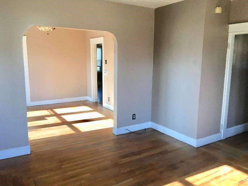 29 Anoka Road Warwick, RI 02889 - Photo 2 of 10 Gallery Image 2