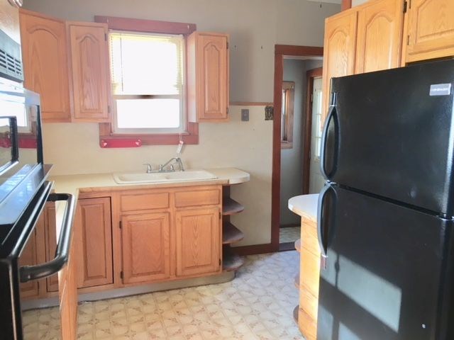 29 Anoka Road Warwick, RI 02889 - Photo 3 of 10 Gallery Image 3