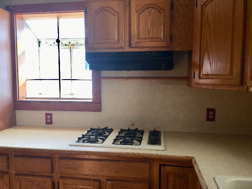 29 Anoka Road Warwick, RI 02889 - Photo 4 of 10 Gallery Image 4