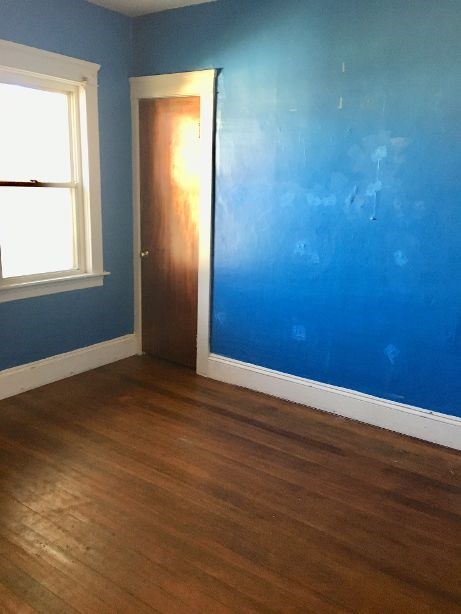 29 Anoka Road Warwick, RI 02889 - Photo 6 of 10 Gallery Image 6
