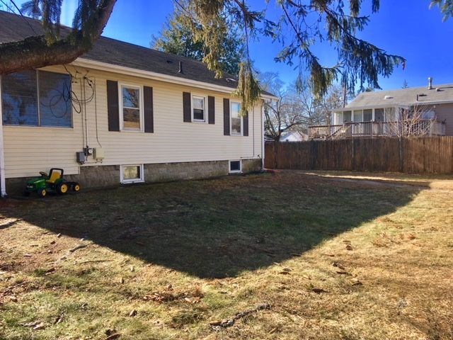 29 Anoka Road Warwick, RI 02889 - Photo 8 of 10 Gallery Image 8