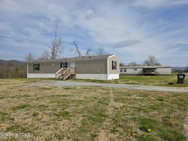 $465,000 | 204 Old Jacksboro Pike, Cumberland Gap, TN 37724