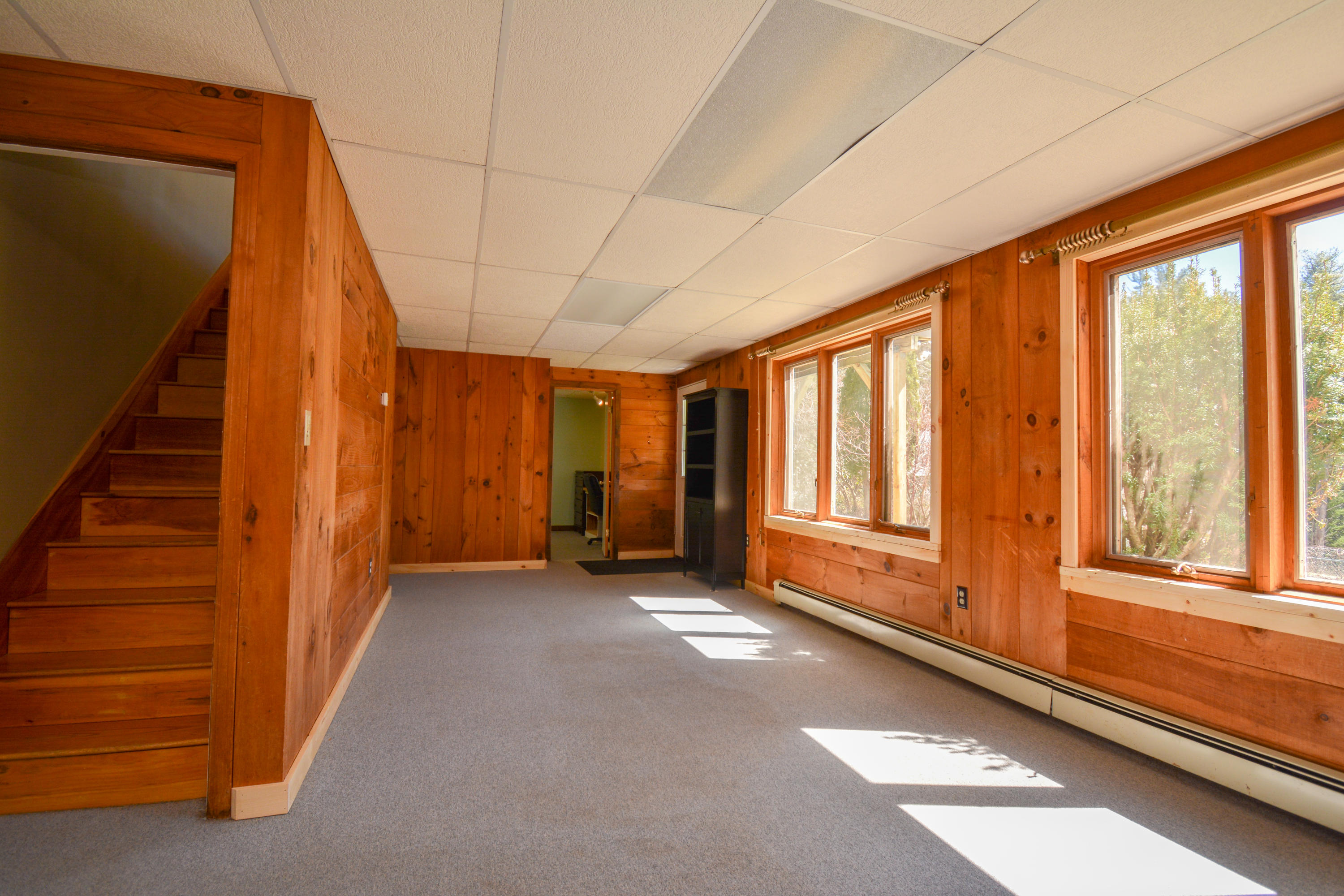 231 Fisher Farm Road Sabattus, ME 04280 - Photo 24 of 49 DSC_0389