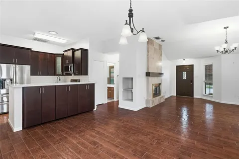 $360,000 | 284 Lodge Road, Coppell, TX 75019
