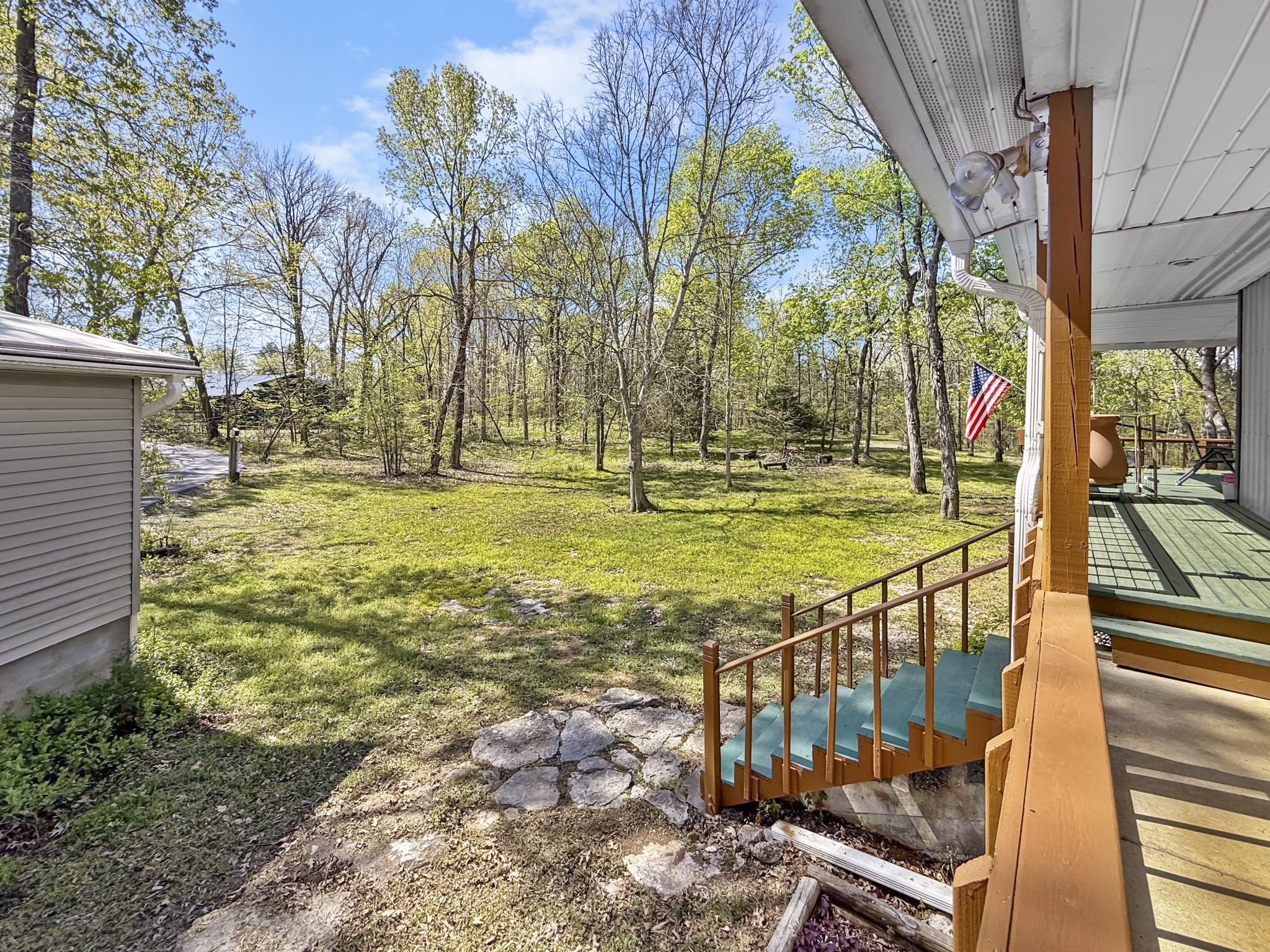 205 Gwynn Road Lebanon, TN 37090 - Photo 11 of 60 Gallery Image 11