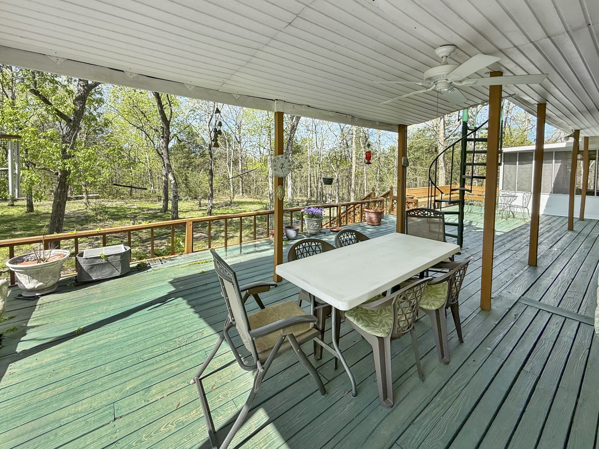205 Gwynn Road Lebanon, TN 37090 - Photo 12 of 60 Gallery Image 12