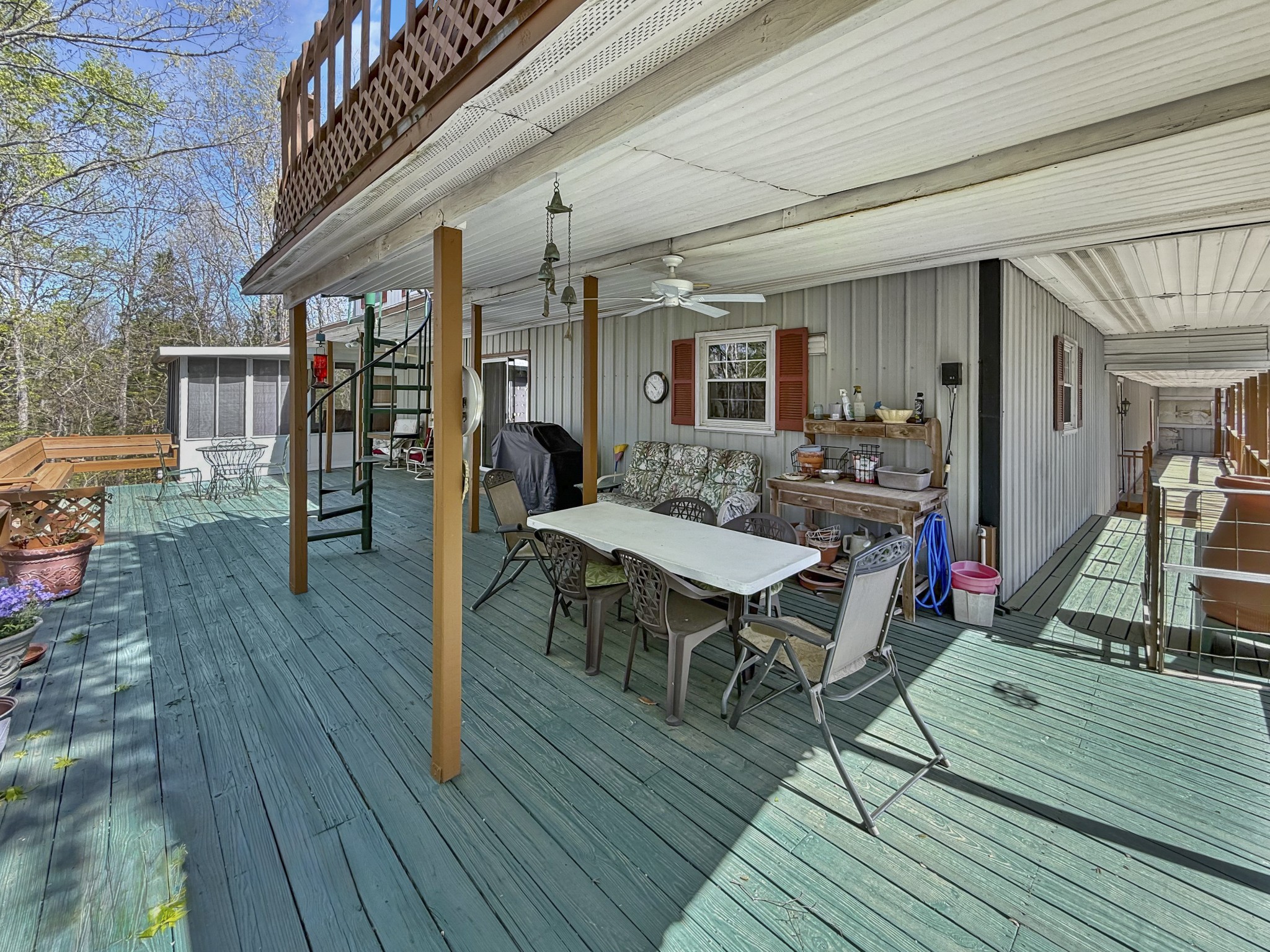 205 Gwynn Road Lebanon, TN 37090 - Photo 13 of 60 Gallery Image 13