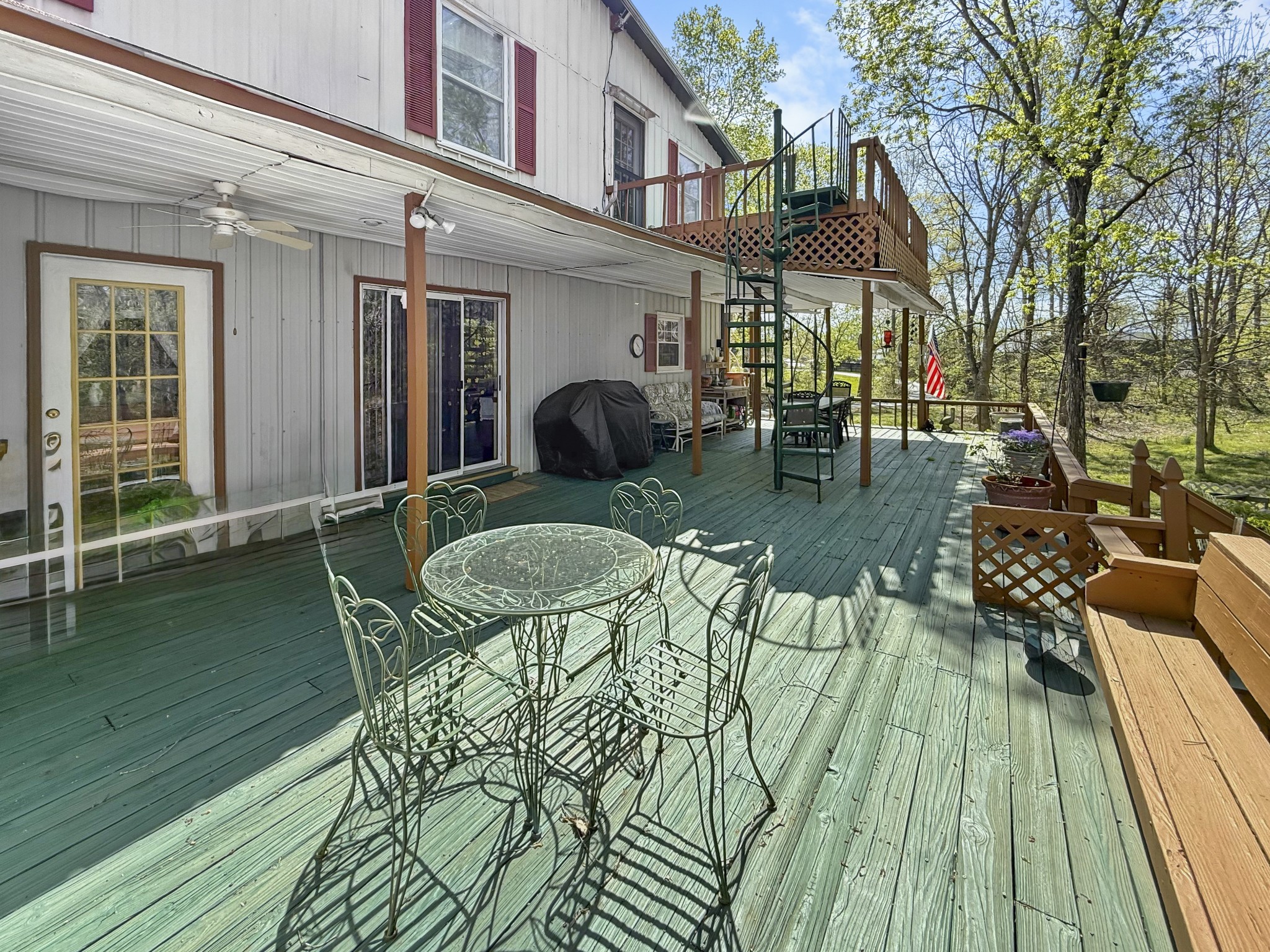 205 Gwynn Road Lebanon, TN 37090 - Photo 14 of 60 Gallery Image 14