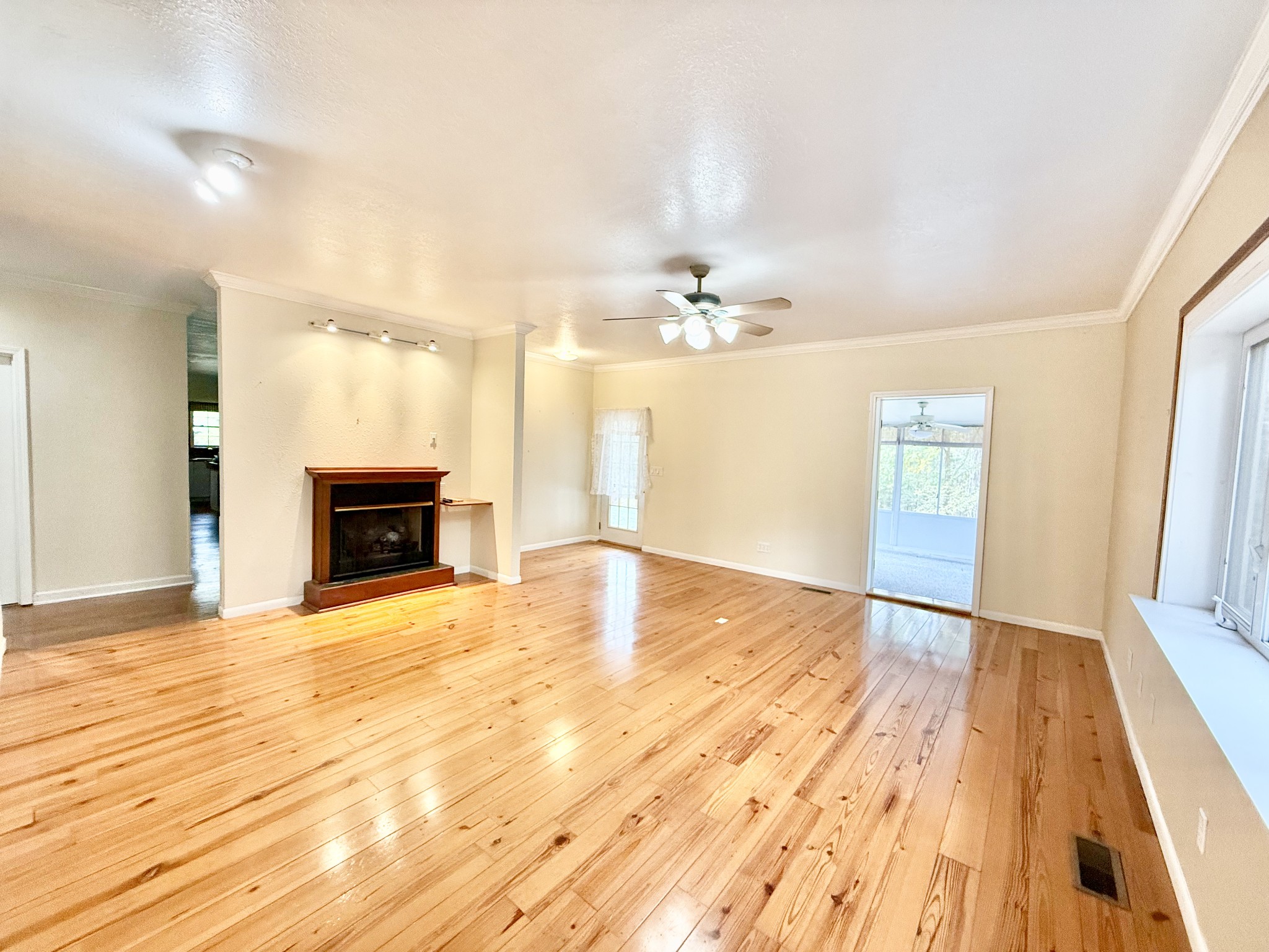 205 Gwynn Road Lebanon, TN 37090 - Photo 15 of 60 Gallery Image 15