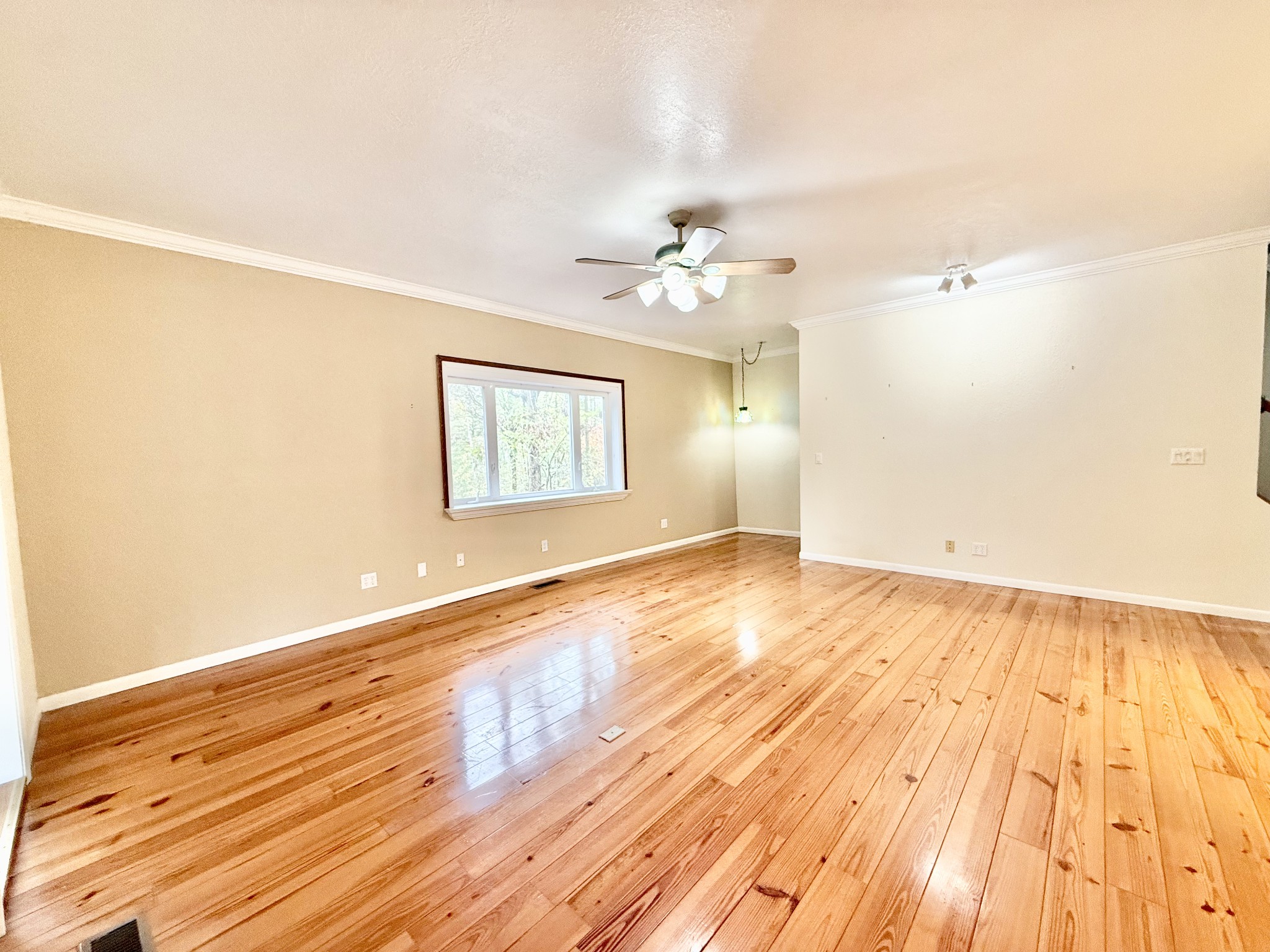 205 Gwynn Road Lebanon, TN 37090 - Photo 16 of 60 Gallery Image 16
