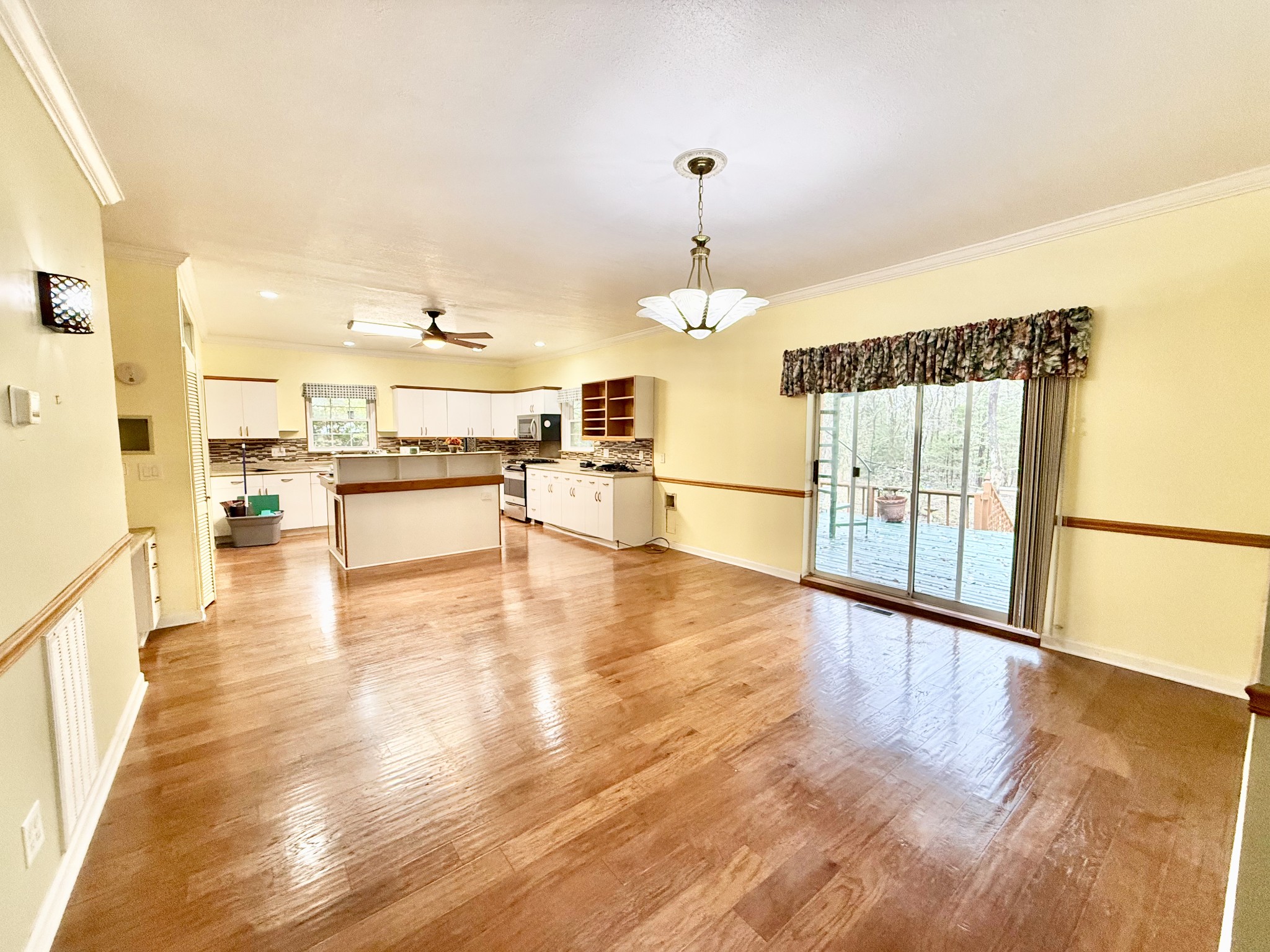 205 Gwynn Road Lebanon, TN 37090 - Photo 17 of 60 Gallery Image 17