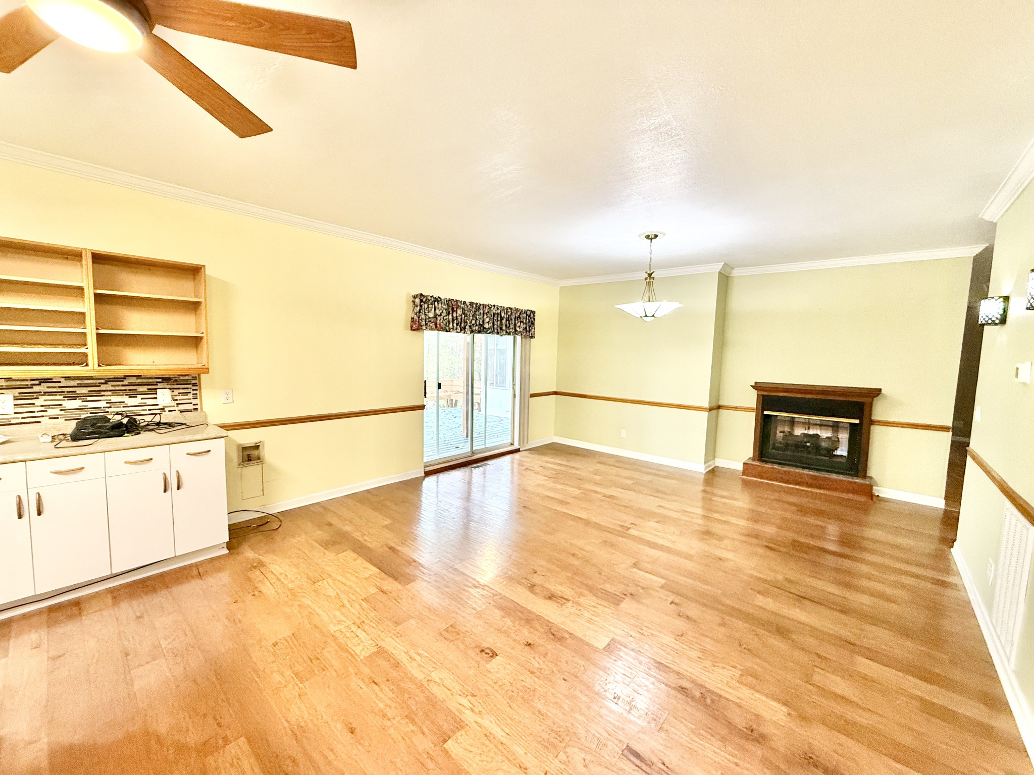 205 Gwynn Road Lebanon, TN 37090 - Photo 18 of 60 Gallery Image 18
