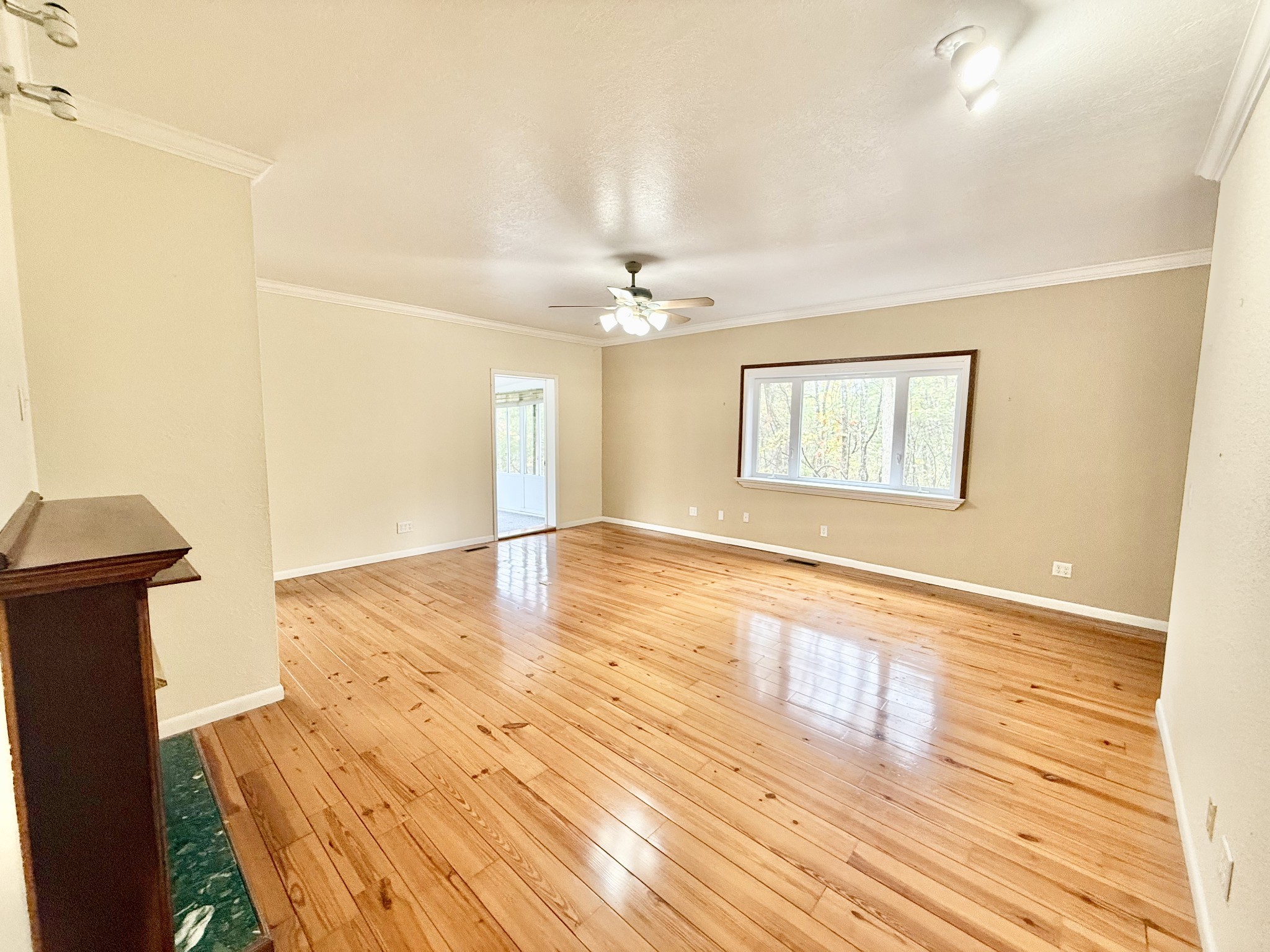 205 Gwynn Road Lebanon, TN 37090 - Photo 19 of 60 Gallery Image 19