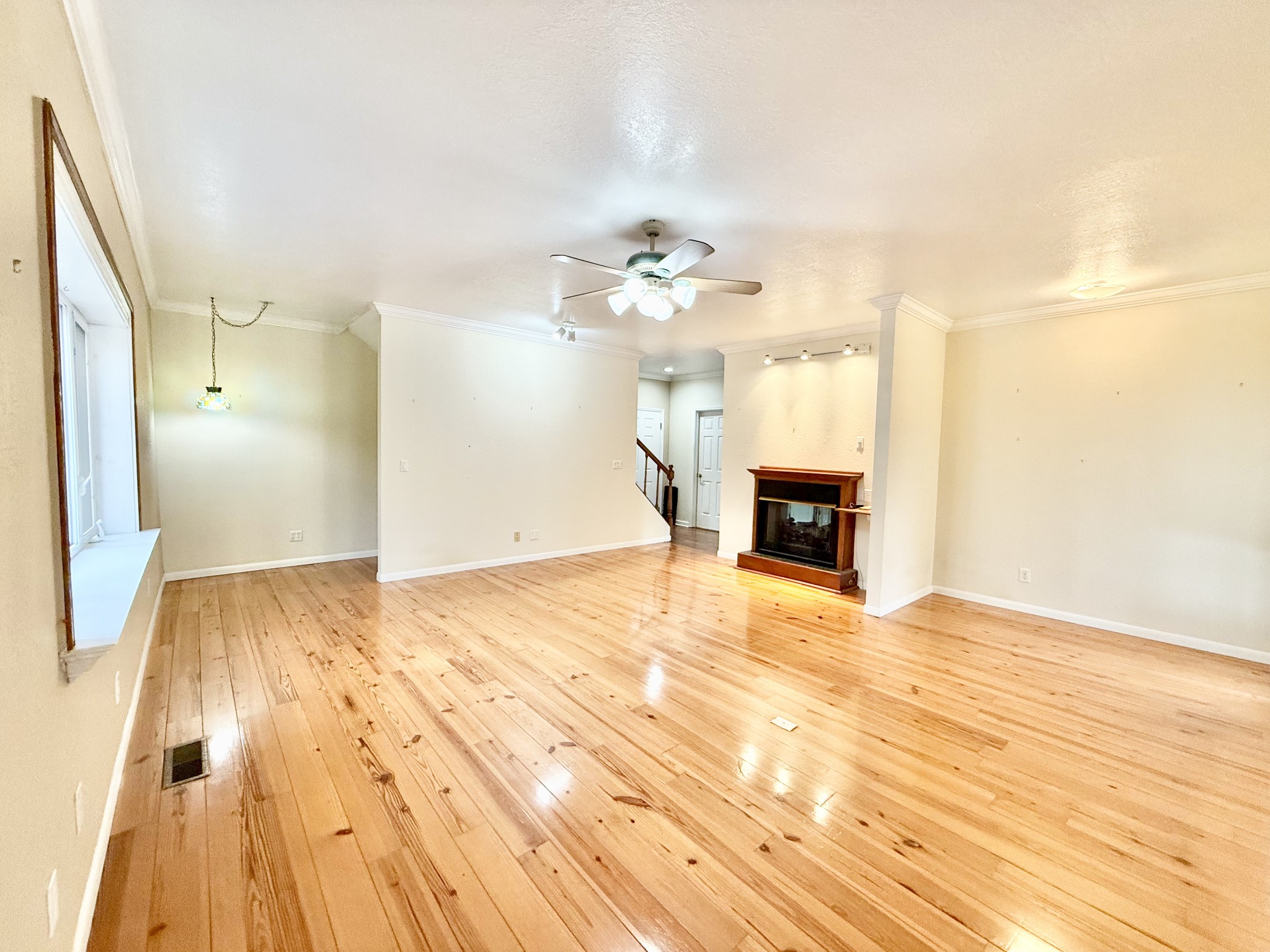 205 Gwynn Road Lebanon, TN 37090 - Photo 20 of 60 Gallery Image 20