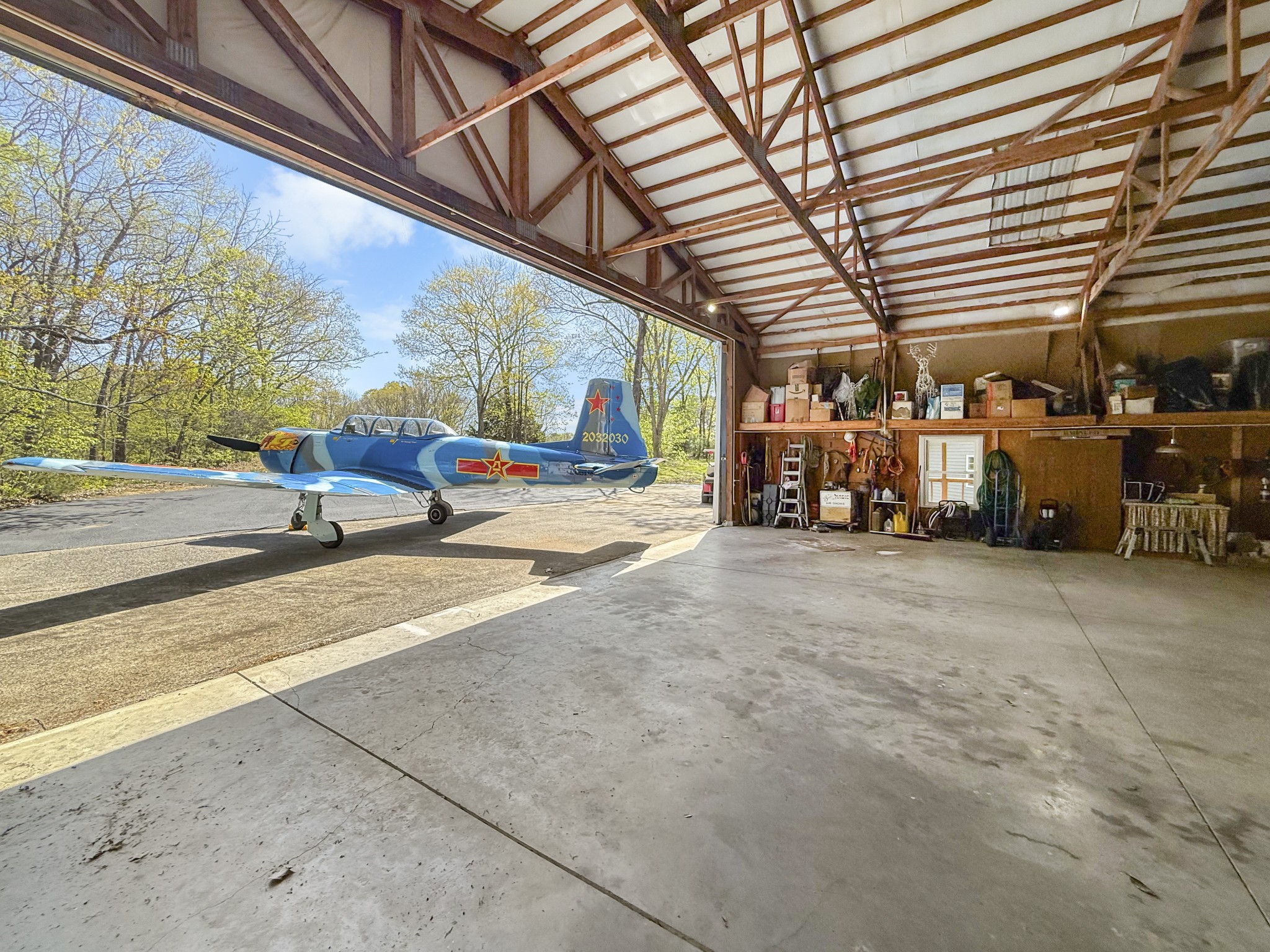205 Gwynn Road Lebanon, TN 37090 - Photo 2 of 60 Gallery Image 2