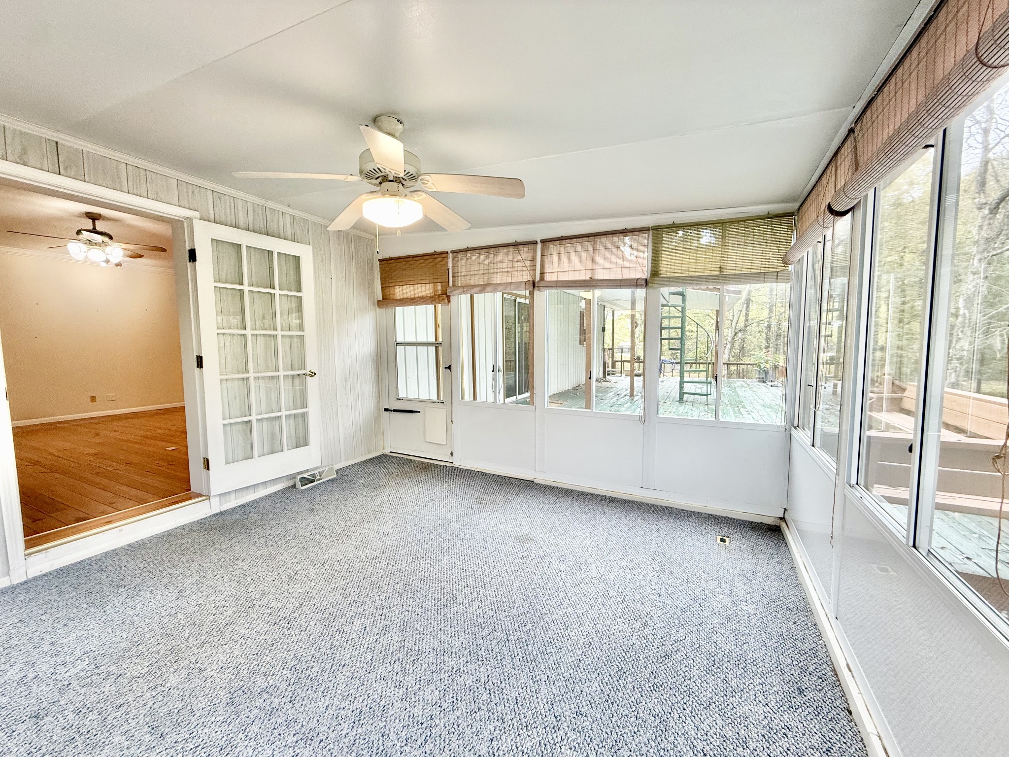 205 Gwynn Road Lebanon, TN 37090 - Photo 21 of 60 Gallery Image 21