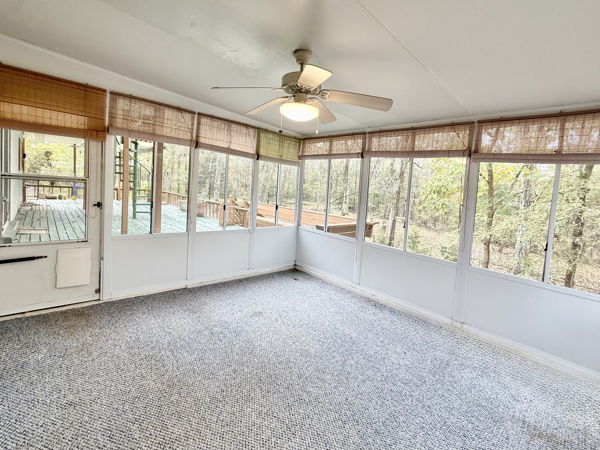 205 Gwynn Road Lebanon, TN 37090 - Photo 22 of 60 Gallery Image 22