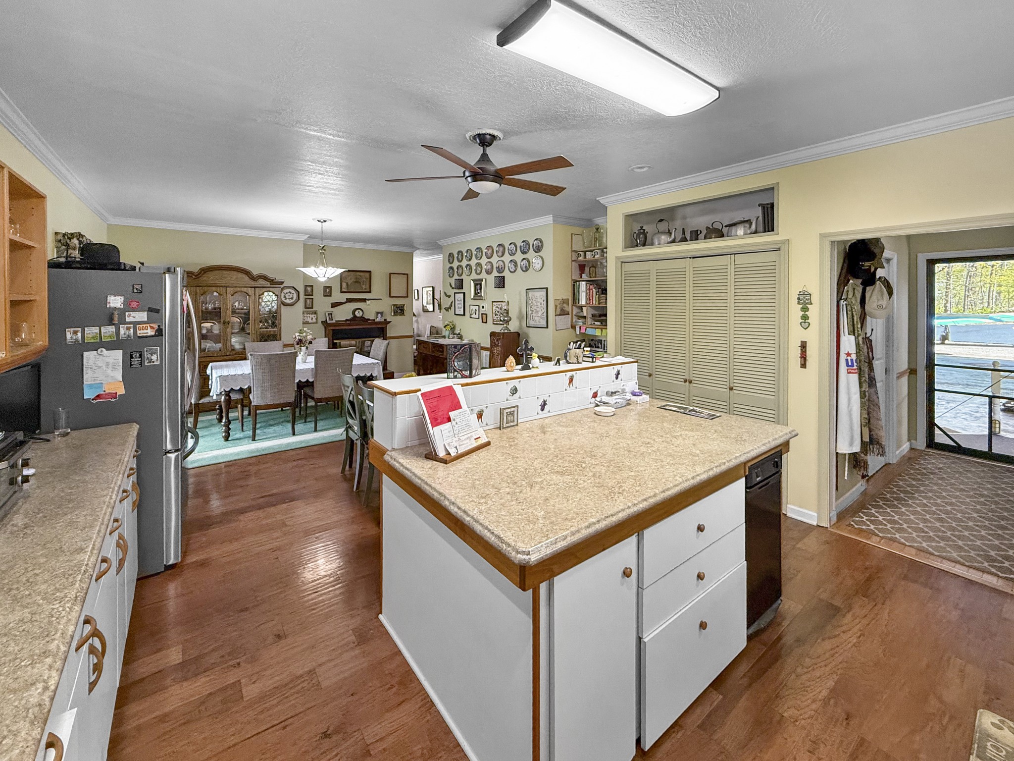 205 Gwynn Road Lebanon, TN 37090 - Photo 24 of 60 Gallery Image 24