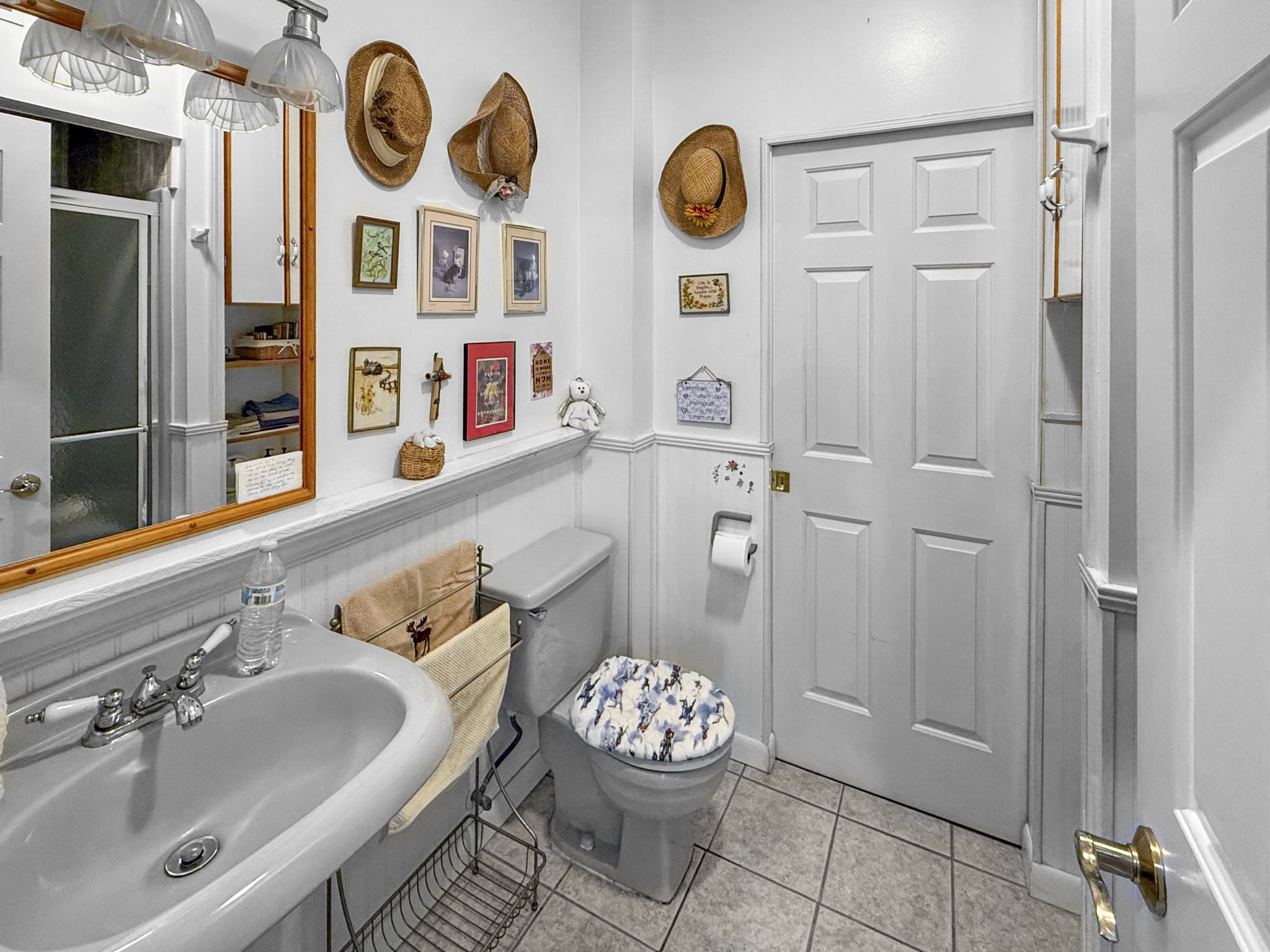 205 Gwynn Road Lebanon, TN 37090 - Photo 25 of 60 Gallery Image 25