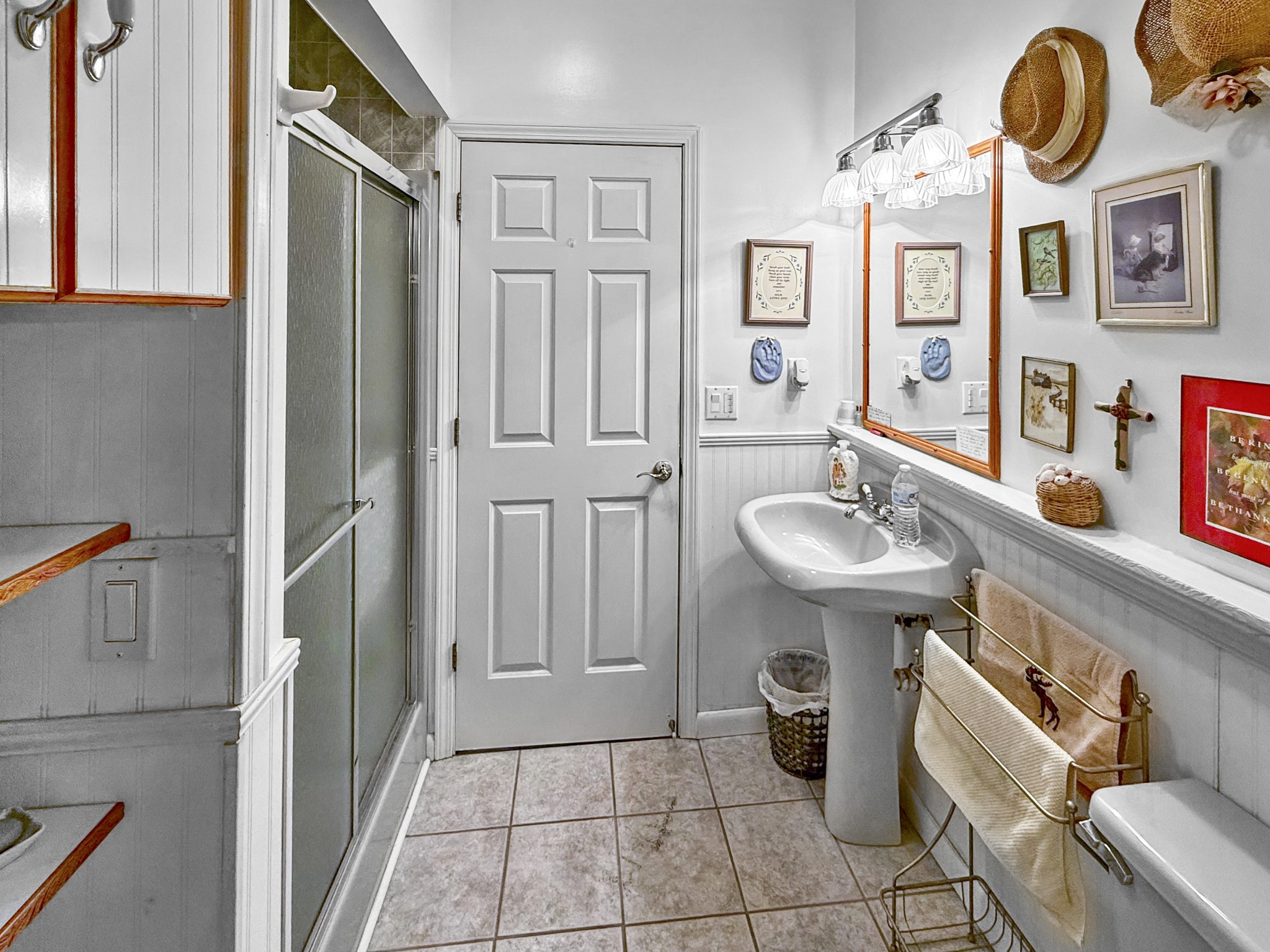 205 Gwynn Road Lebanon, TN 37090 - Photo 26 of 60 Gallery Image 26