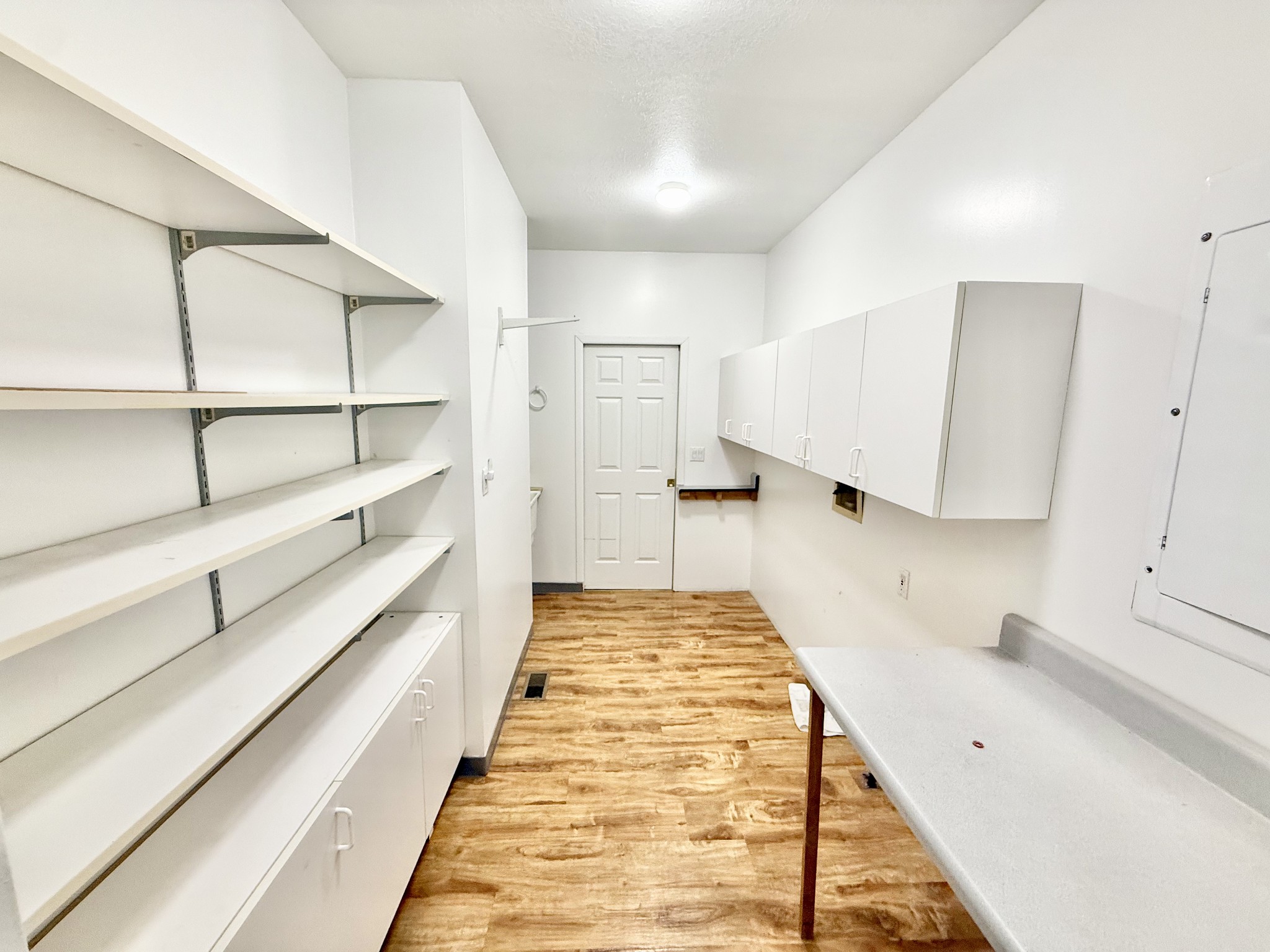 205 Gwynn Road Lebanon, TN 37090 - Photo 27 of 60 Gallery Image 27