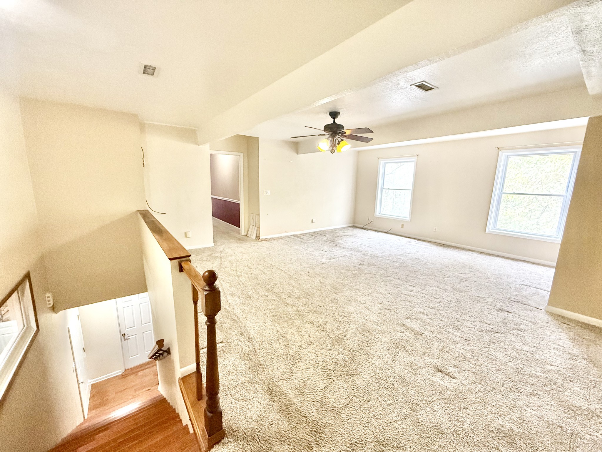 205 Gwynn Road Lebanon, TN 37090 - Photo 28 of 60 Gallery Image 28