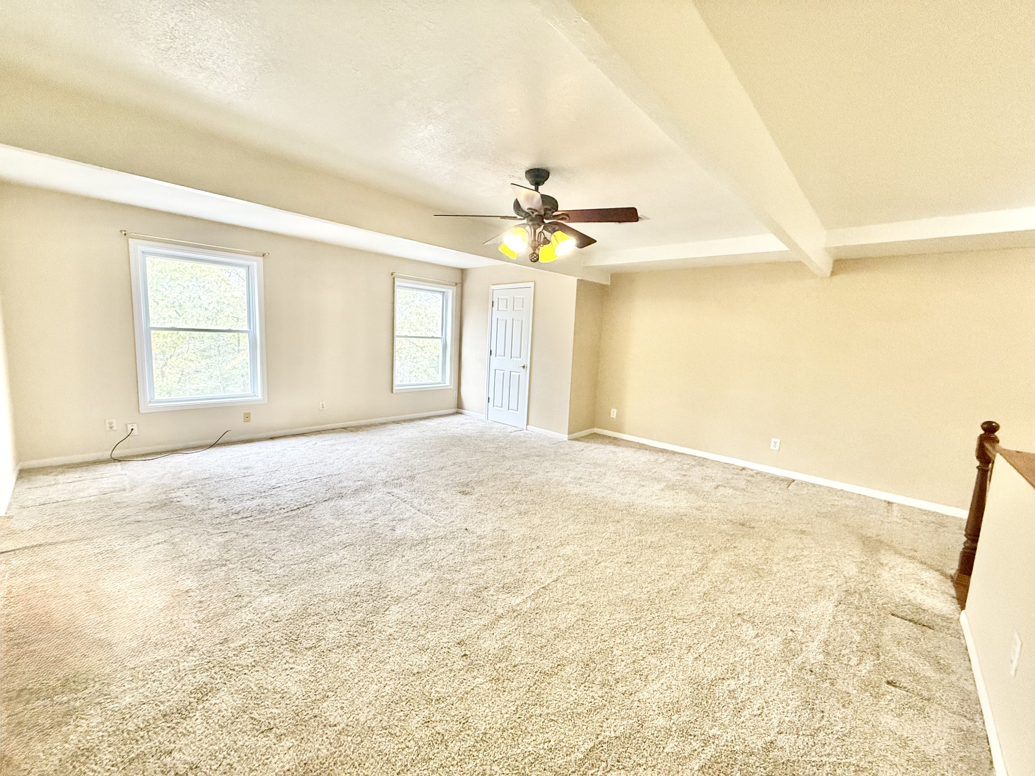 205 Gwynn Road Lebanon, TN 37090 - Photo 29 of 60 Gallery Image 29