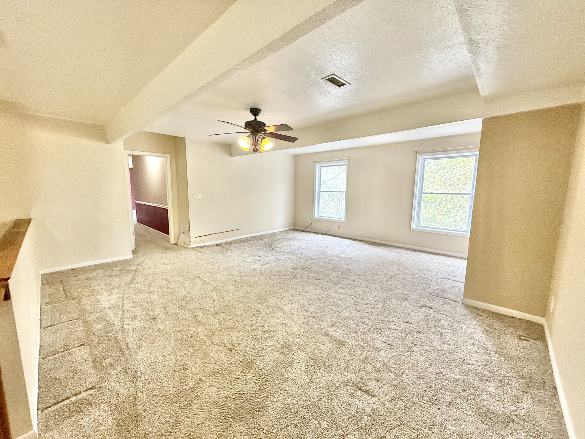 205 Gwynn Road Lebanon, TN 37090 - Photo 30 of 60 Gallery Image 30