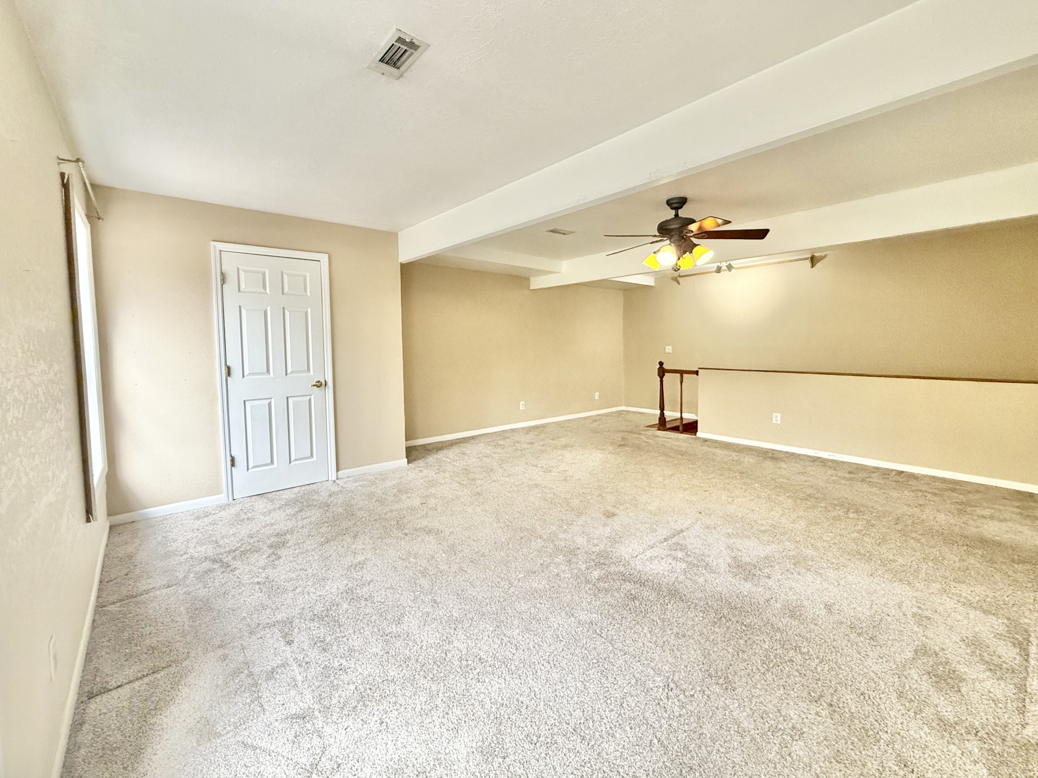 205 Gwynn Road Lebanon, TN 37090 - Photo 31 of 60 Gallery Image 31