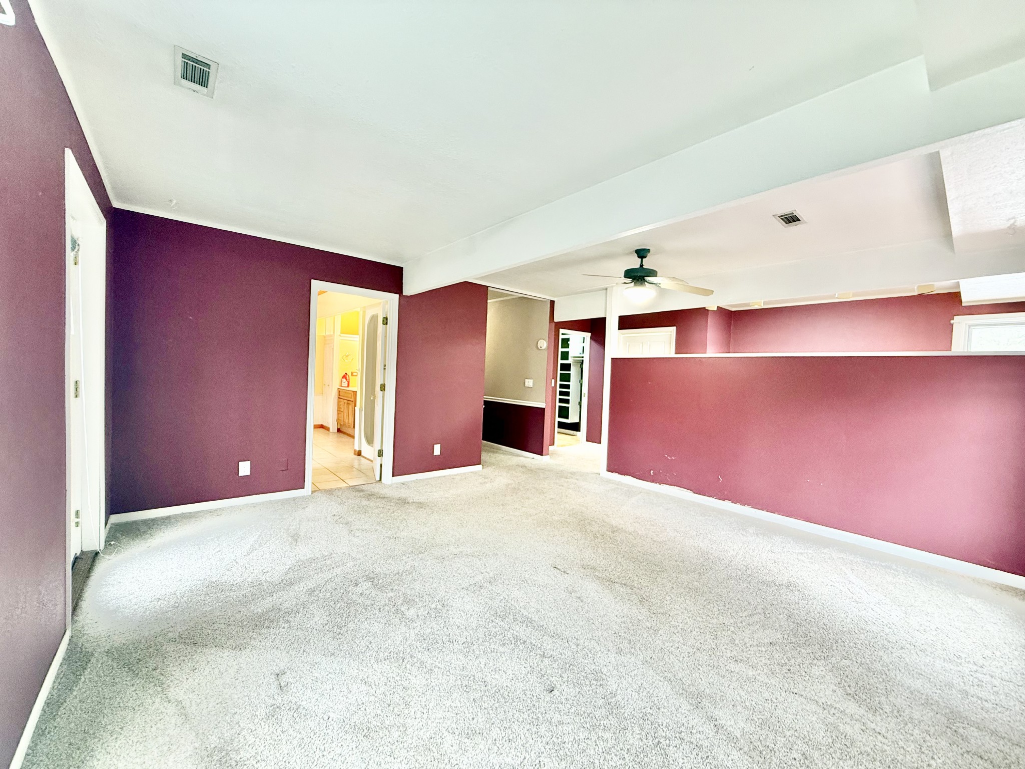 205 Gwynn Road Lebanon, TN 37090 - Photo 32 of 60 Gallery Image 32