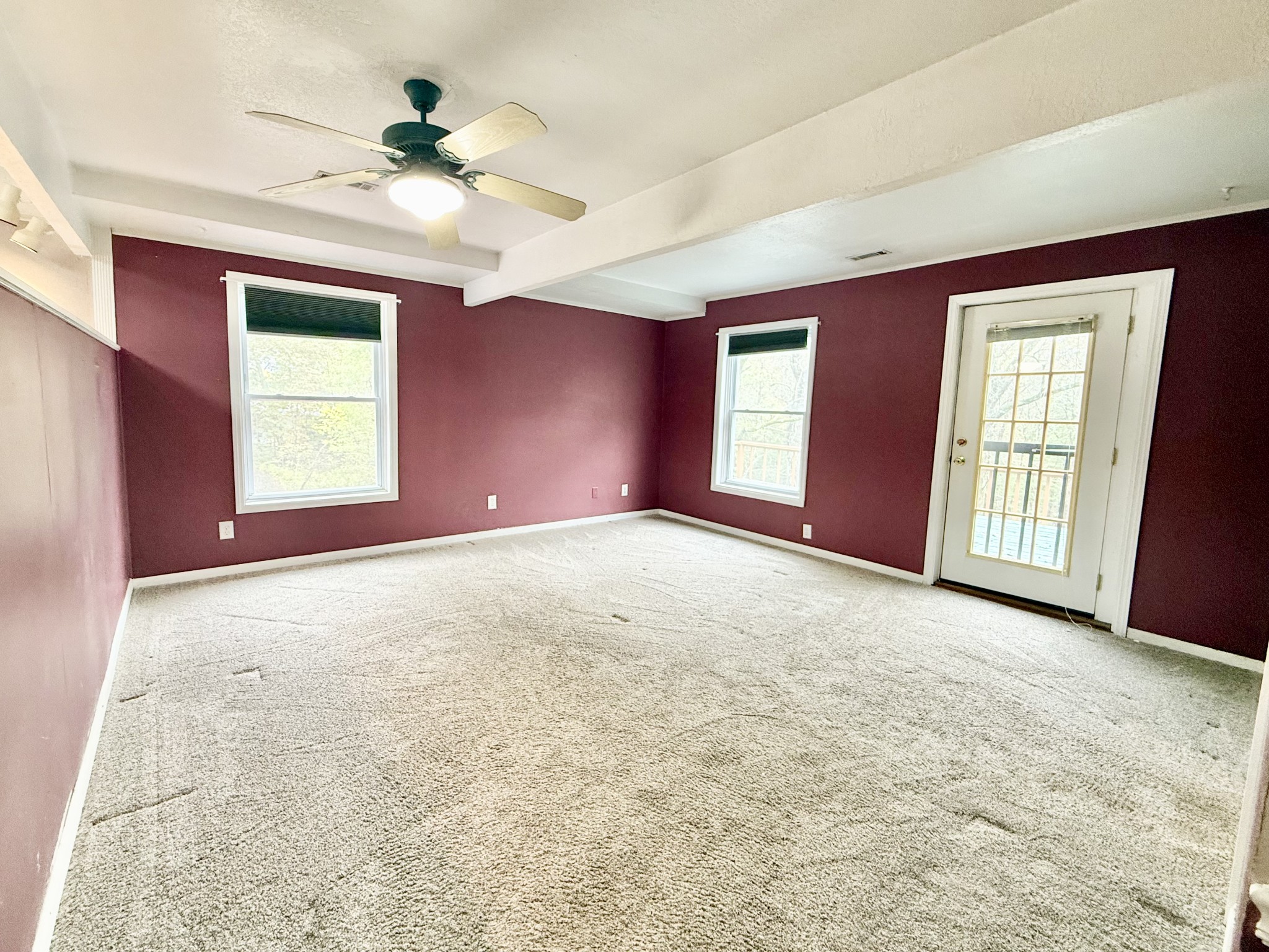 205 Gwynn Road Lebanon, TN 37090 - Photo 33 of 60 Gallery Image 33