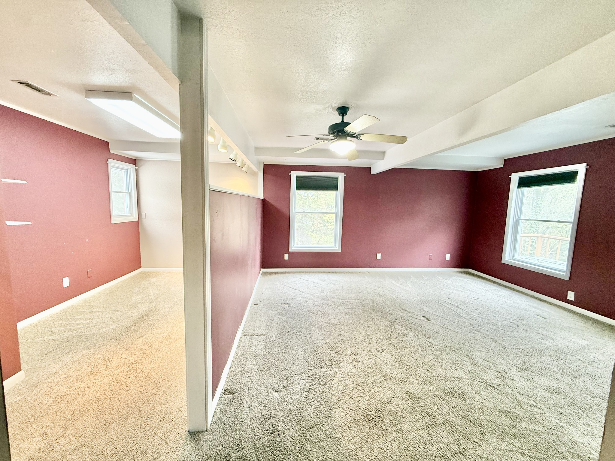 205 Gwynn Road Lebanon, TN 37090 - Photo 34 of 60 Gallery Image 34
