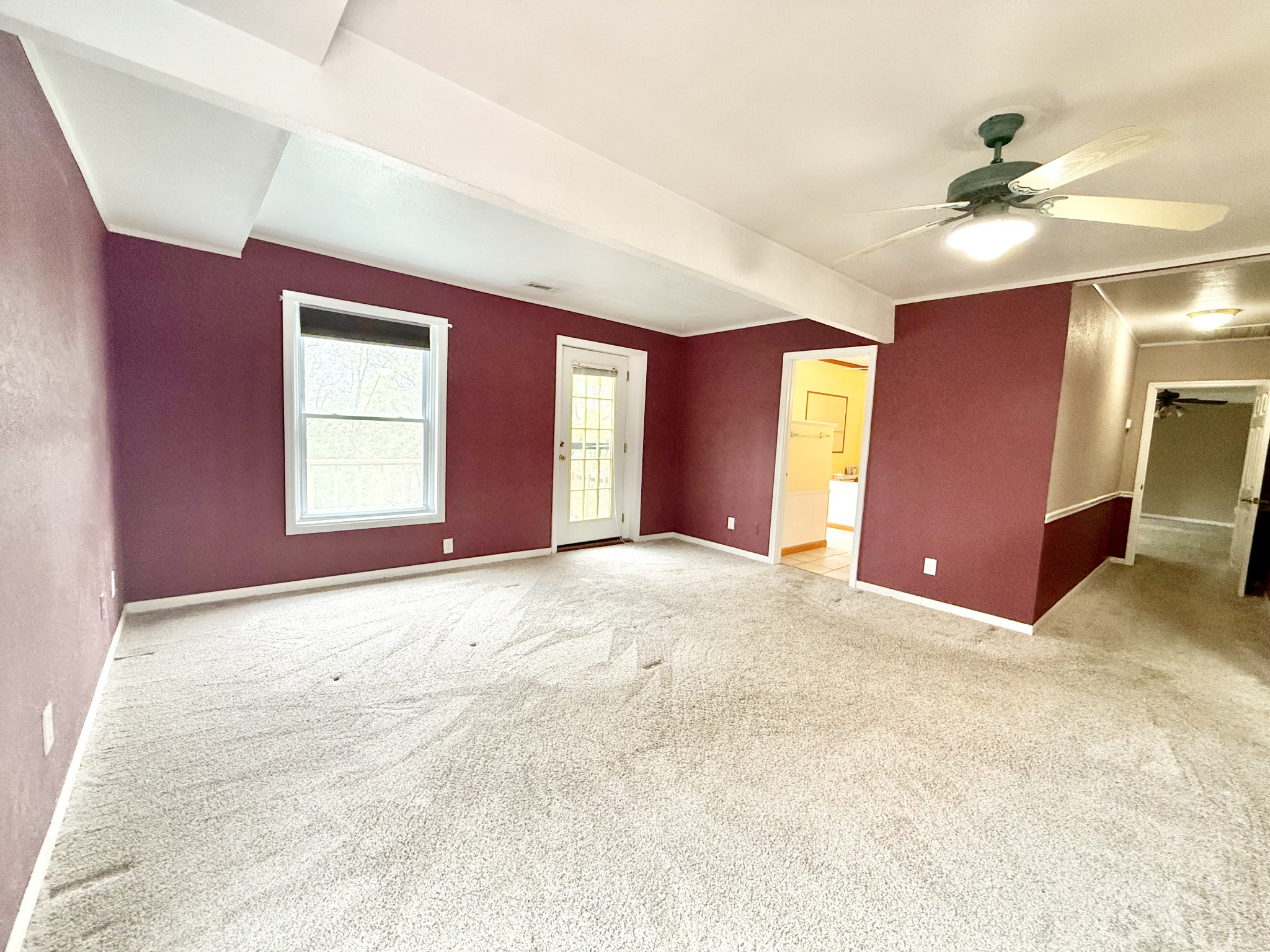 205 Gwynn Road Lebanon, TN 37090 - Photo 35 of 60 Gallery Image 35