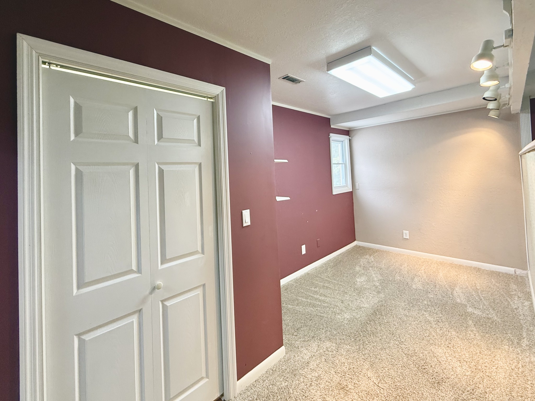 205 Gwynn Road Lebanon, TN 37090 - Photo 36 of 60 Gallery Image 36