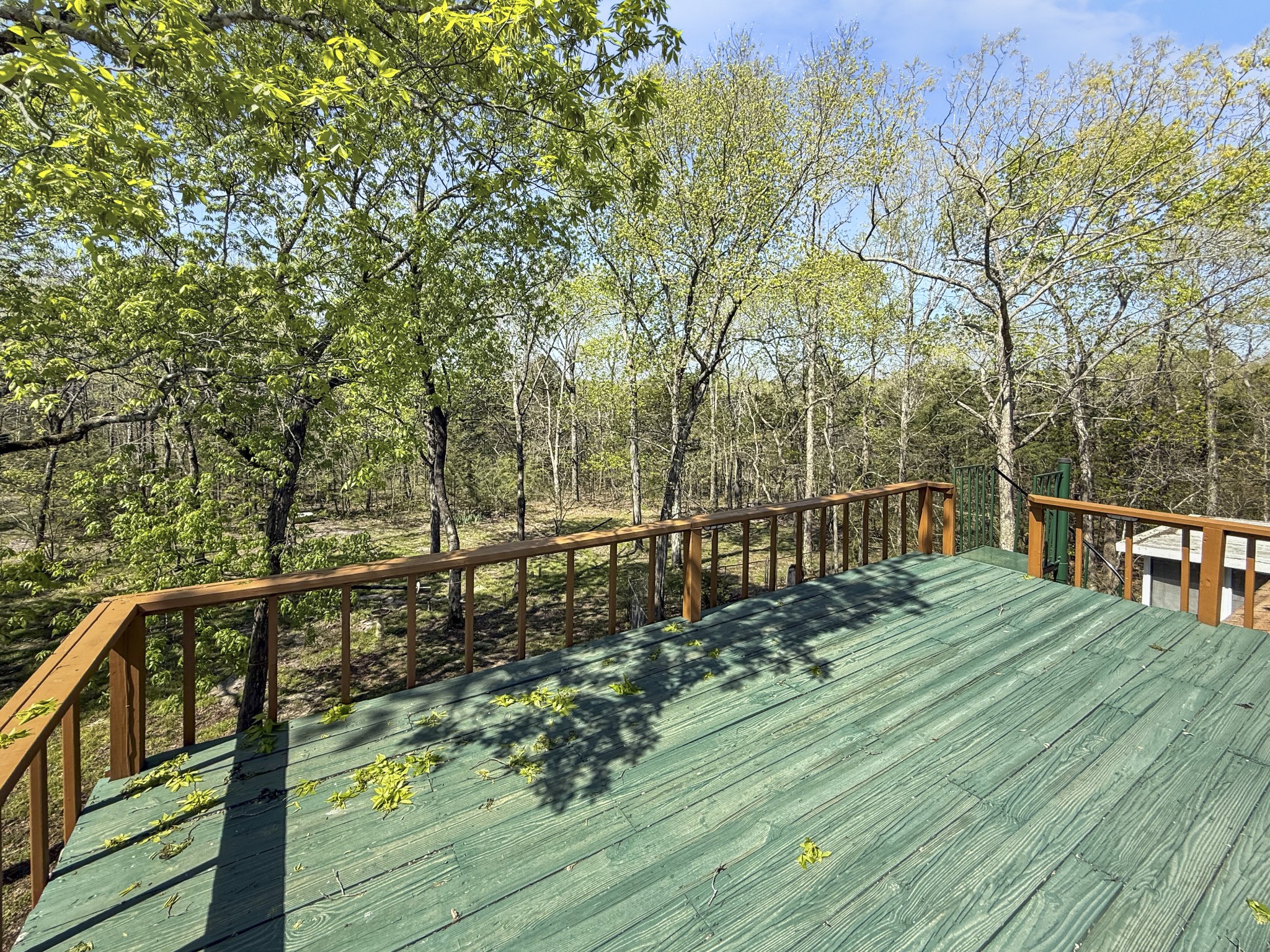 205 Gwynn Road Lebanon, TN 37090 - Photo 39 of 60 Gallery Image 39