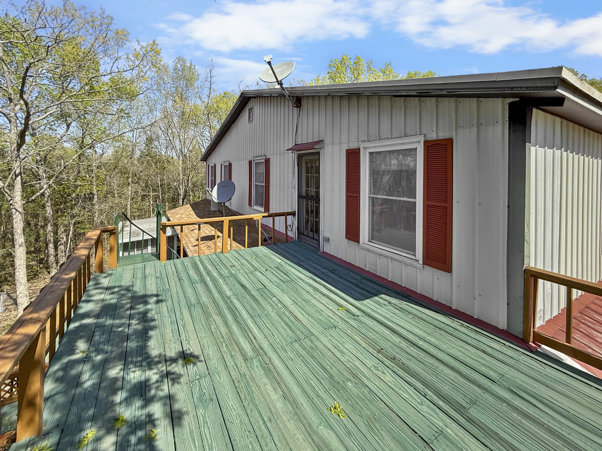 205 Gwynn Road Lebanon, TN 37090 - Photo 40 of 60 Gallery Image 40
