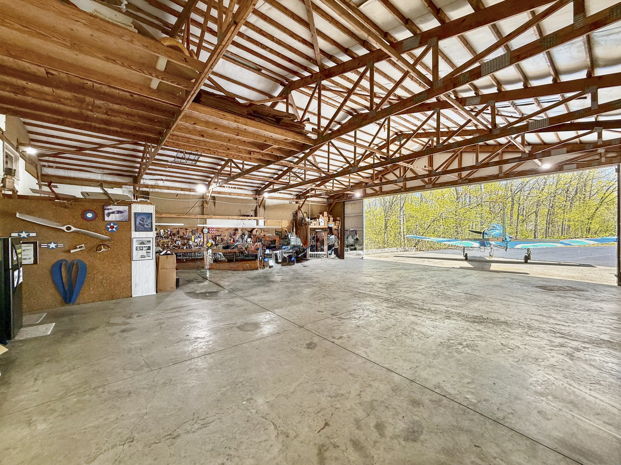 205 Gwynn Road Lebanon, TN 37090 - Photo 4 of 60 Gallery Image 4