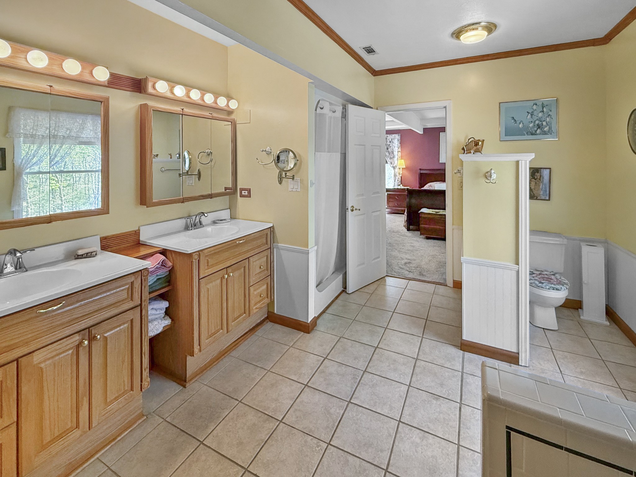 205 Gwynn Road Lebanon, TN 37090 - Photo 41 of 60 Gallery Image 41