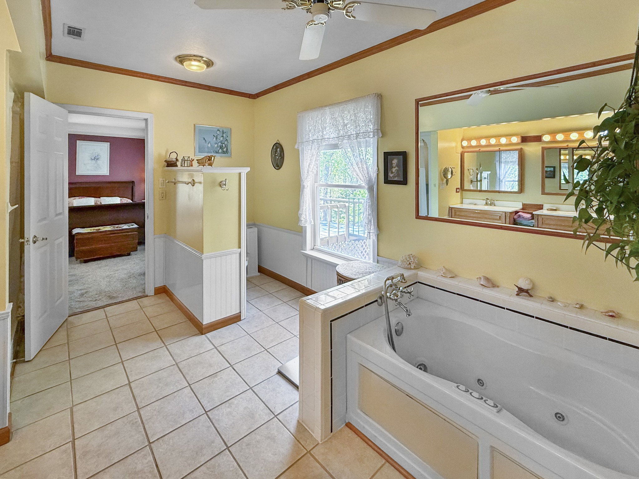 205 Gwynn Road Lebanon, TN 37090 - Photo 42 of 60 Gallery Image 42