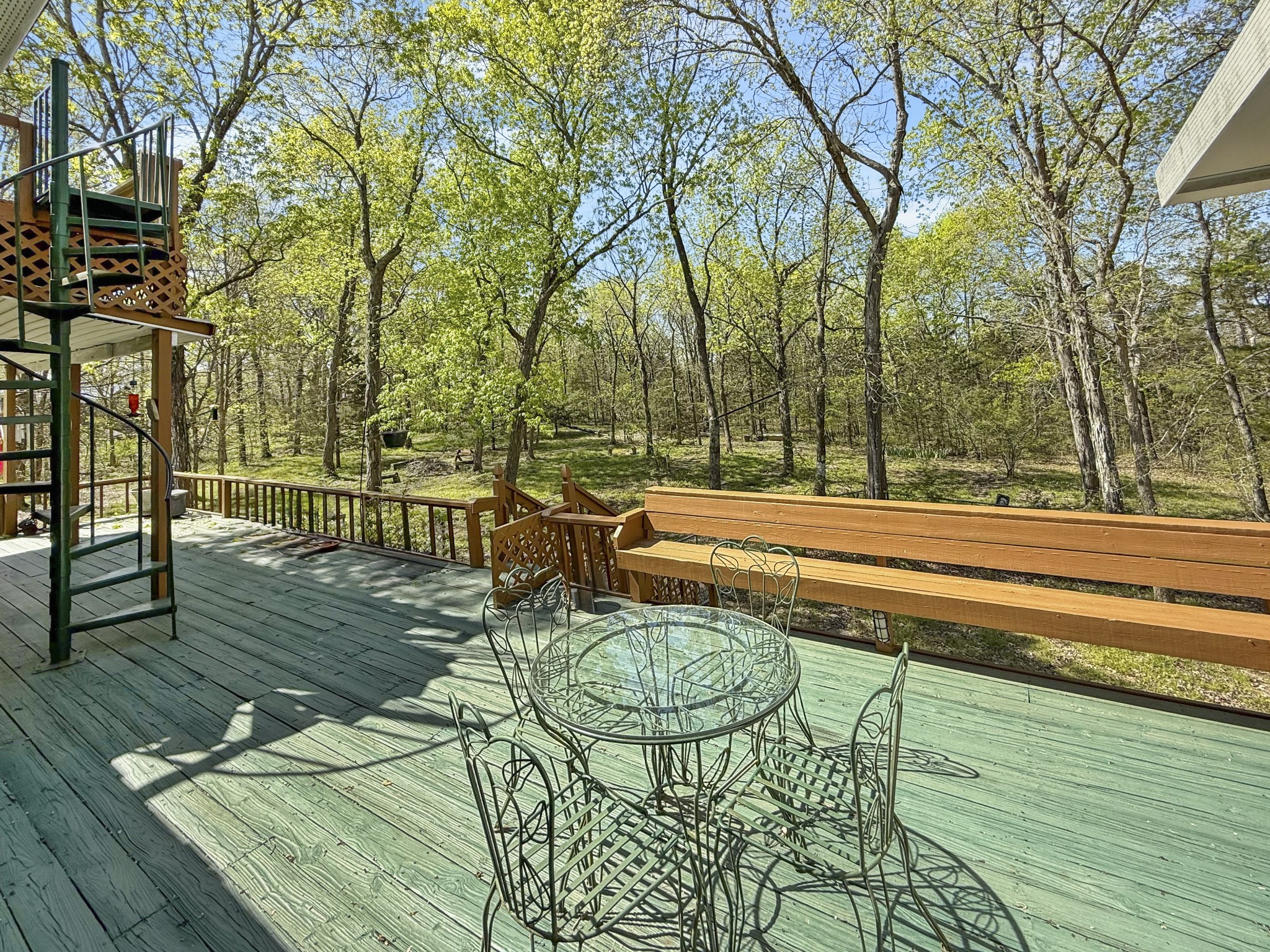205 Gwynn Road Lebanon, TN 37090 - Photo 43 of 60 Gallery Image 43