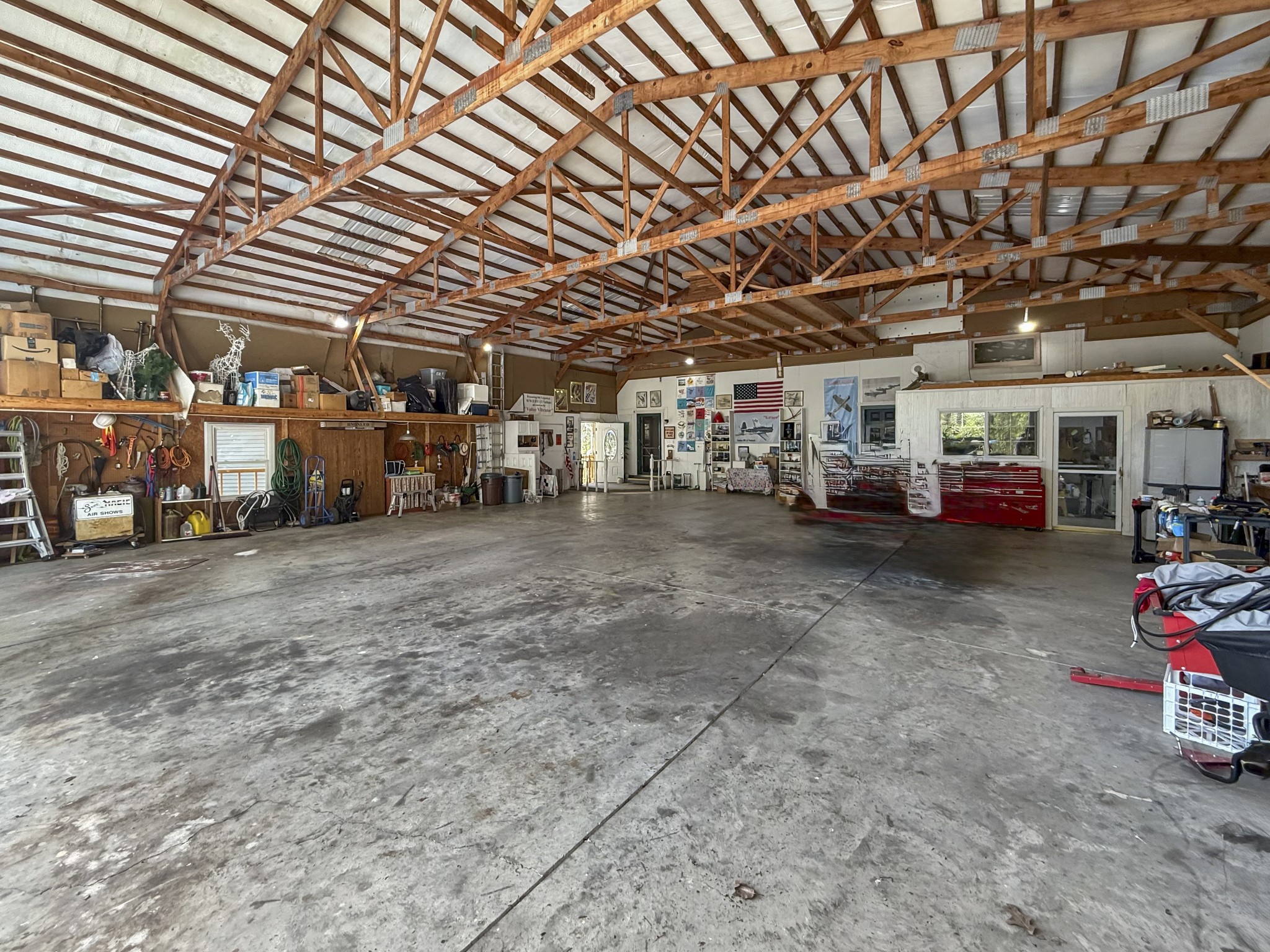 205 Gwynn Road Lebanon, TN 37090 - Photo 44 of 60 Gallery Image 44