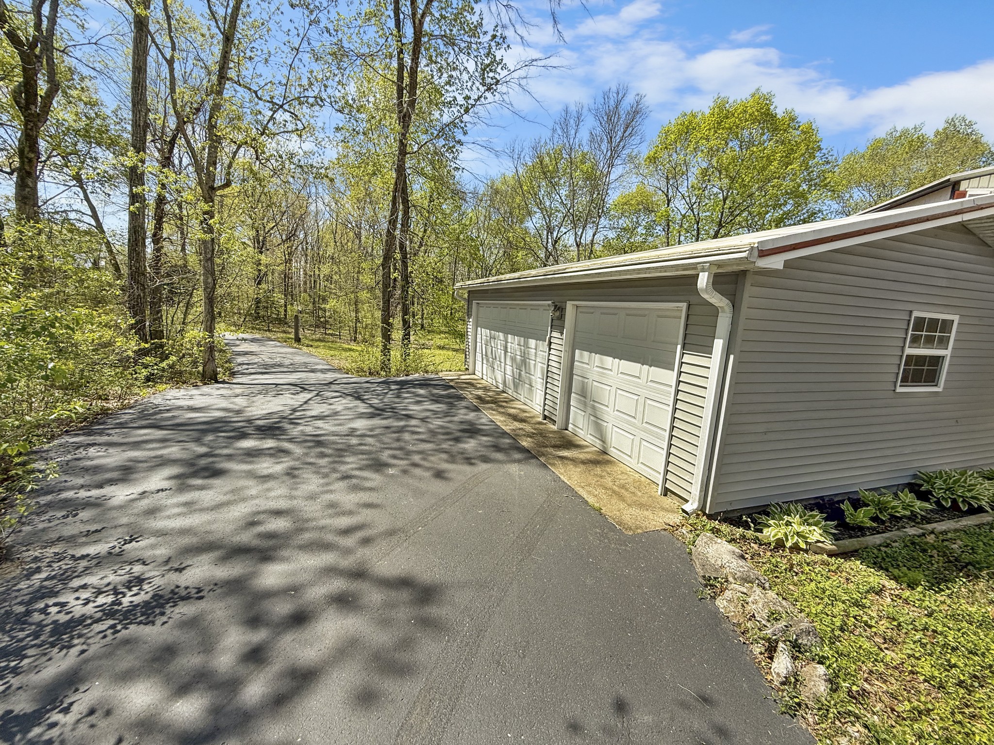 205 Gwynn Road Lebanon, TN 37090 - Photo 46 of 60 Gallery Image 46
