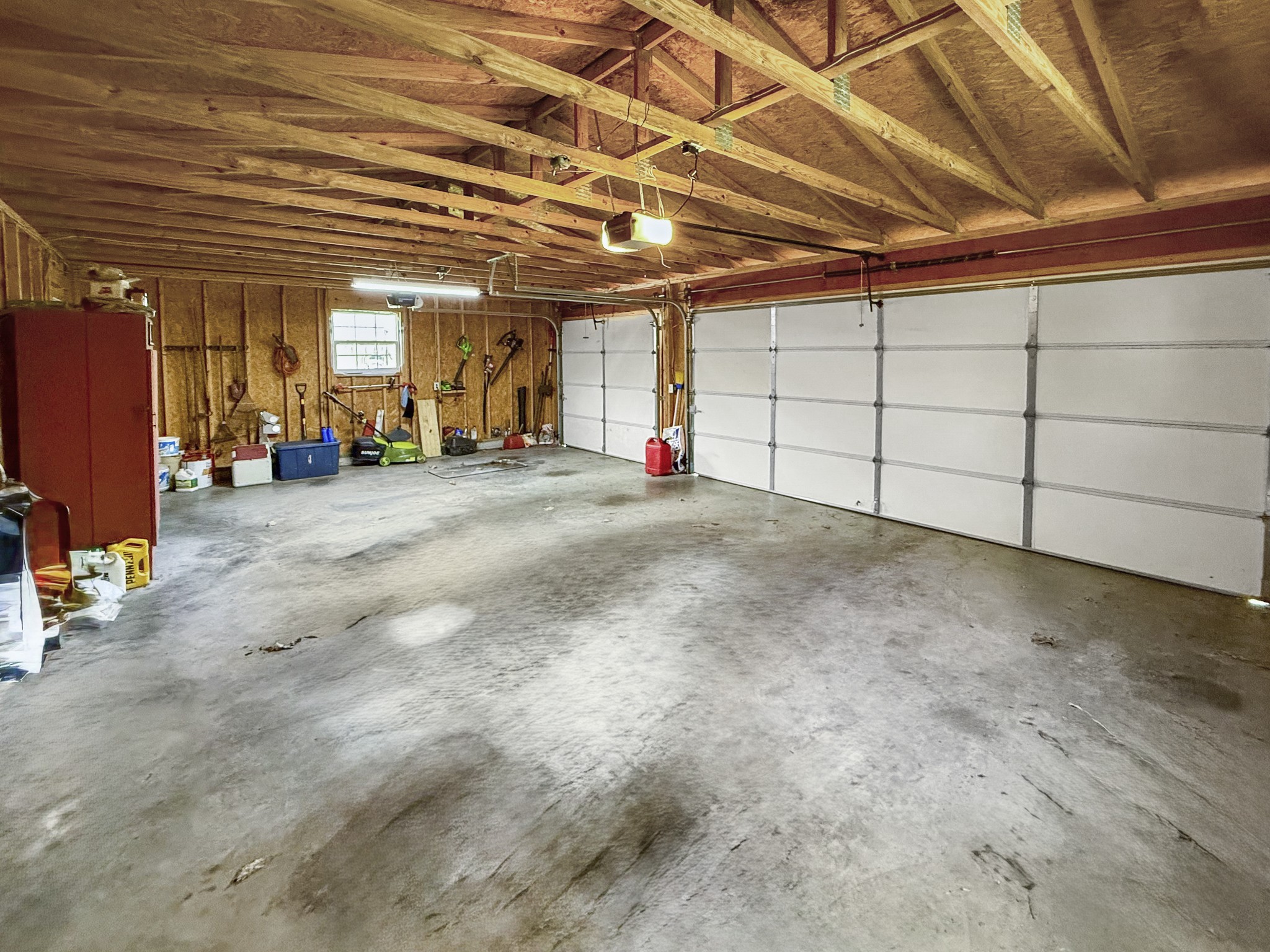 205 Gwynn Road Lebanon, TN 37090 - Photo 47 of 60 Gallery Image 47
