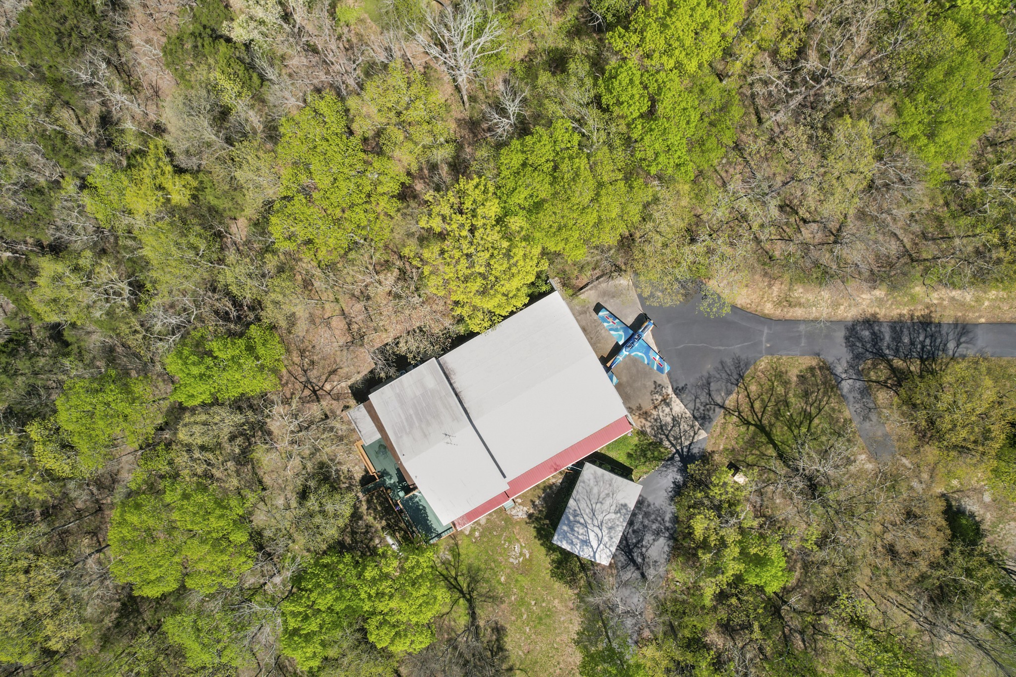 205 Gwynn Road Lebanon, TN 37090 - Photo 49 of 60 Gallery Image 49