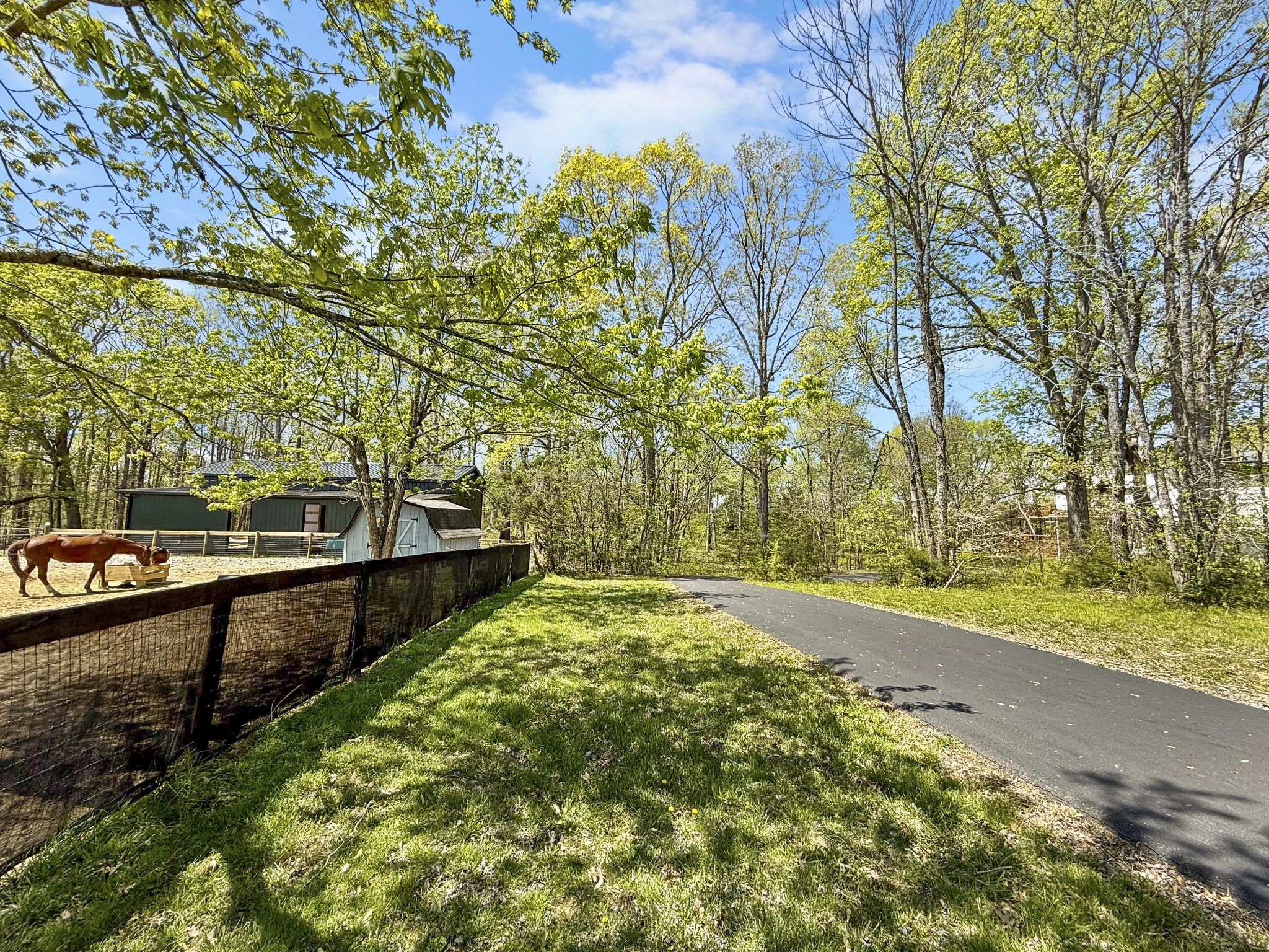 205 Gwynn Road Lebanon, TN 37090 - Photo 50 of 60 Gallery Image 50