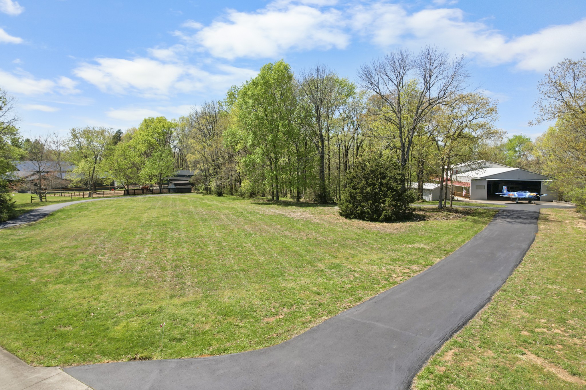 205 Gwynn Road Lebanon, TN 37090 - Photo 51 of 60 Gallery Image 51