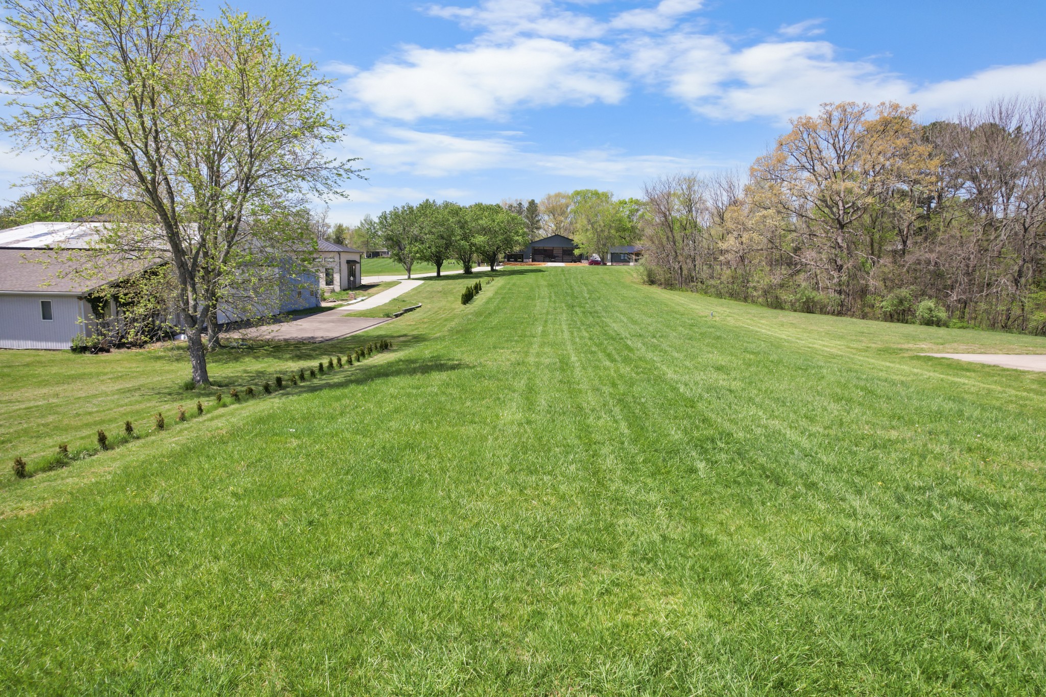 205 Gwynn Road Lebanon, TN 37090 - Photo 52 of 60 Gallery Image 52