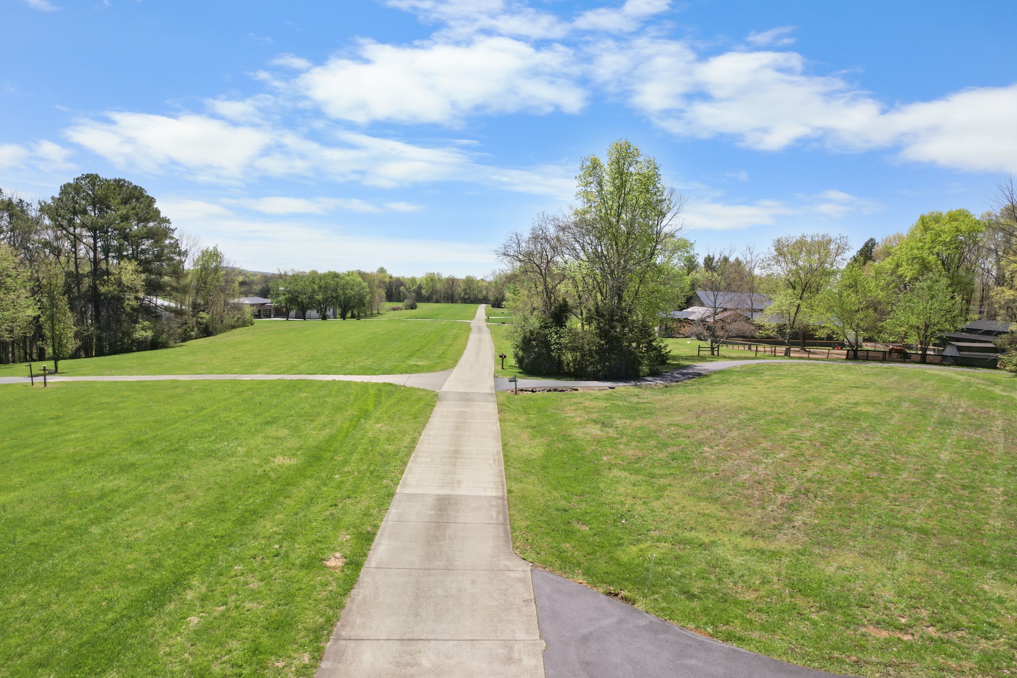 205 Gwynn Road Lebanon, TN 37090 - Photo 53 of 60 Gallery Image 53