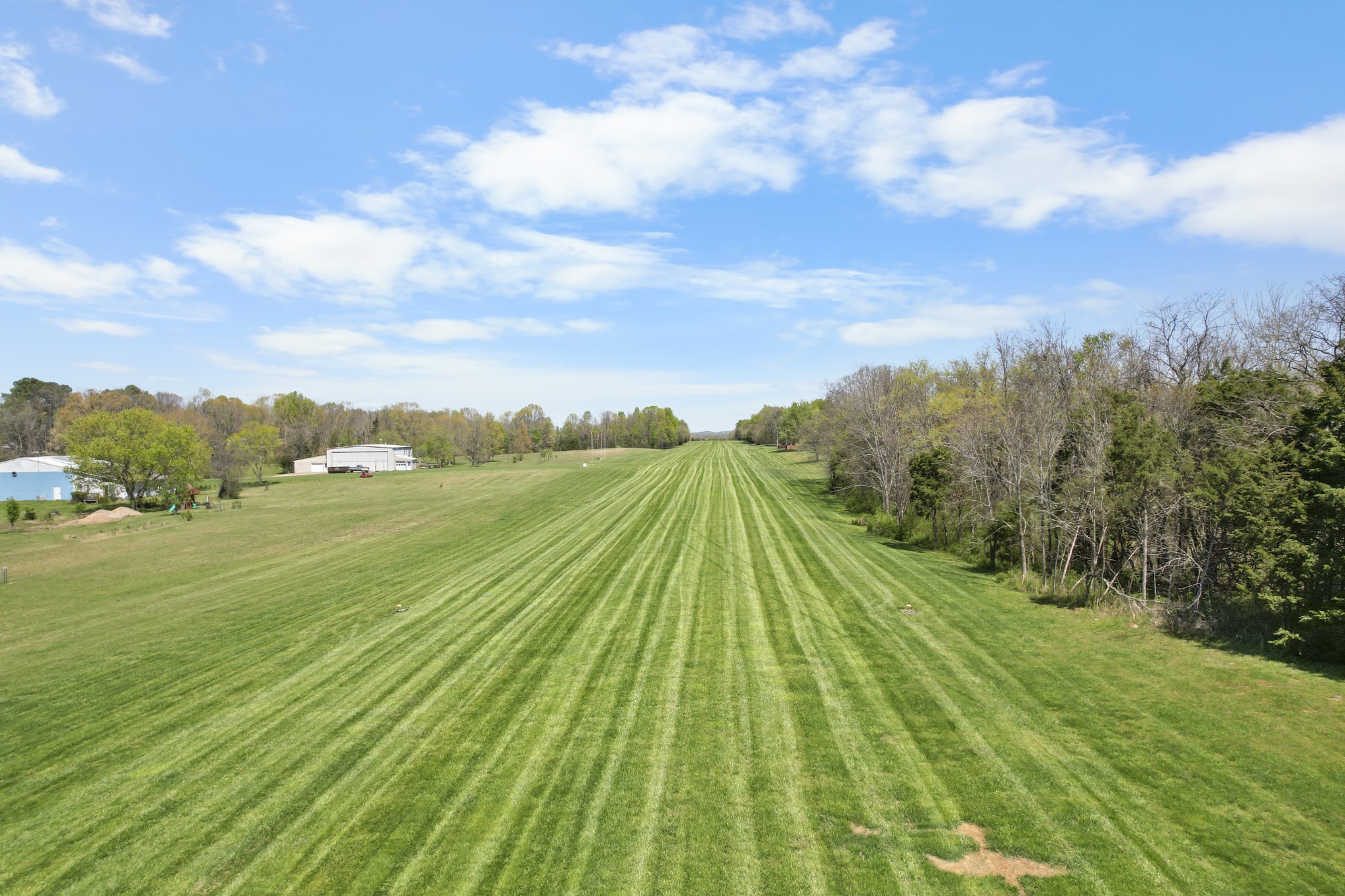 205 Gwynn Road Lebanon, TN 37090 - Photo 54 of 60 Gallery Image 54